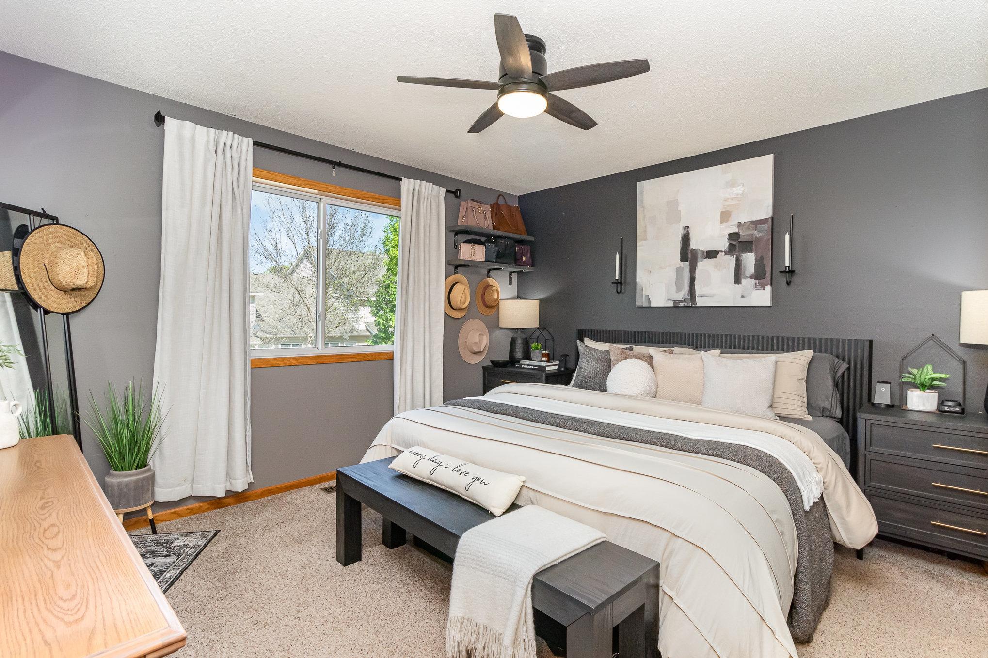 3831 232nd Avenue NW Unit: 105