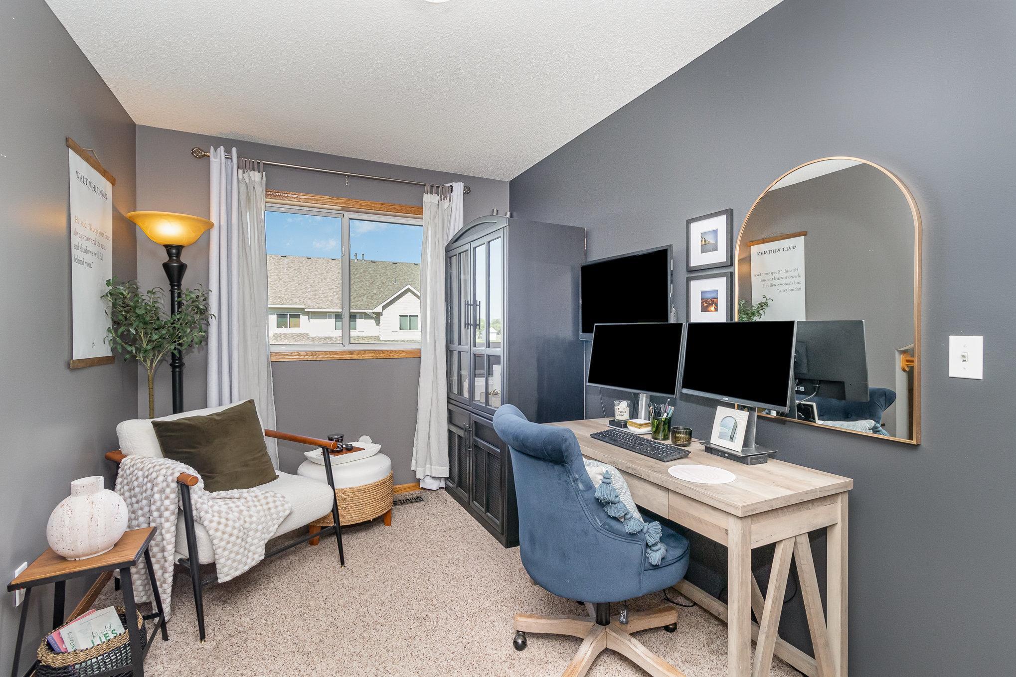 3831 232nd Avenue NW Unit: 105