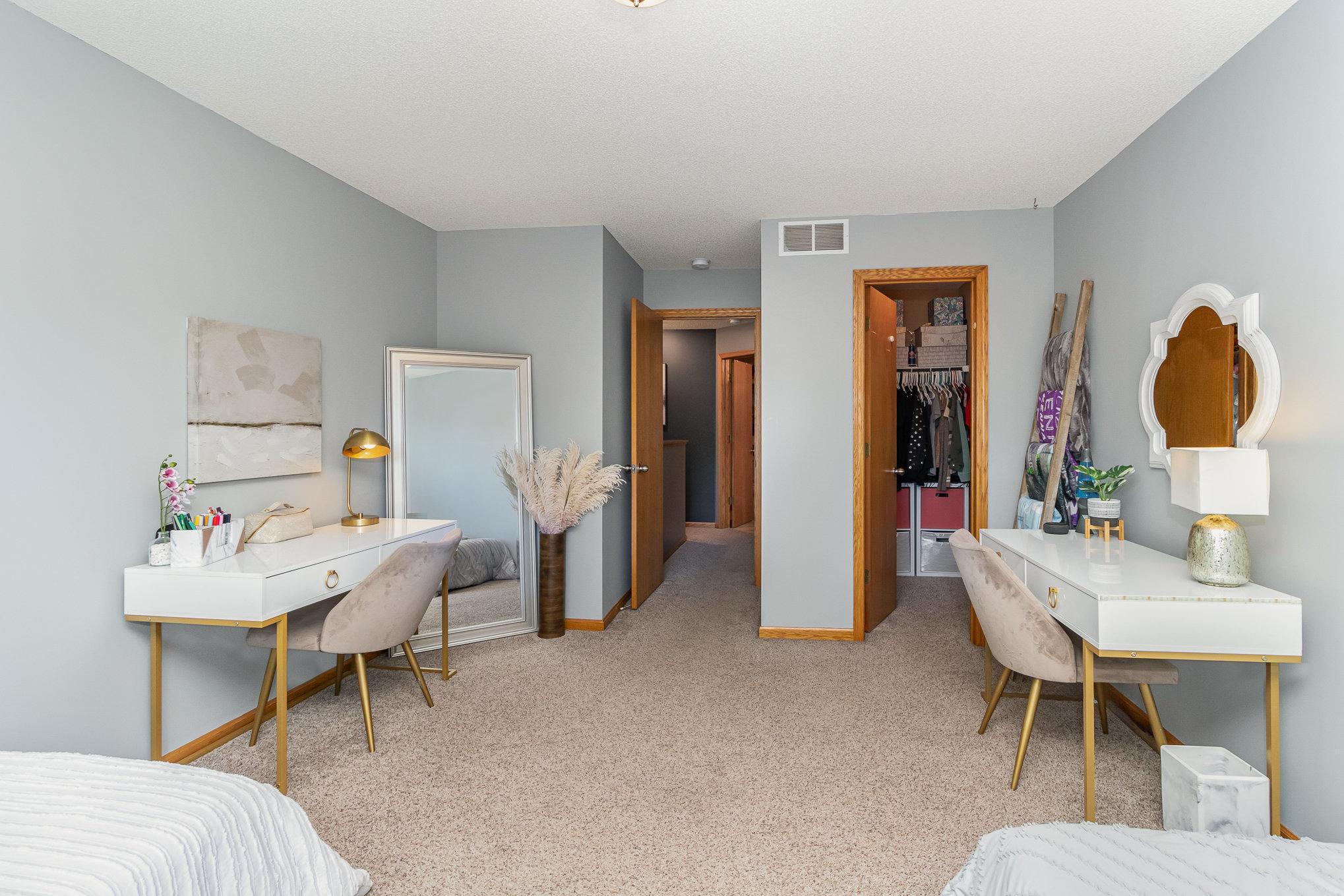 3831 232nd Avenue NW Unit: 105