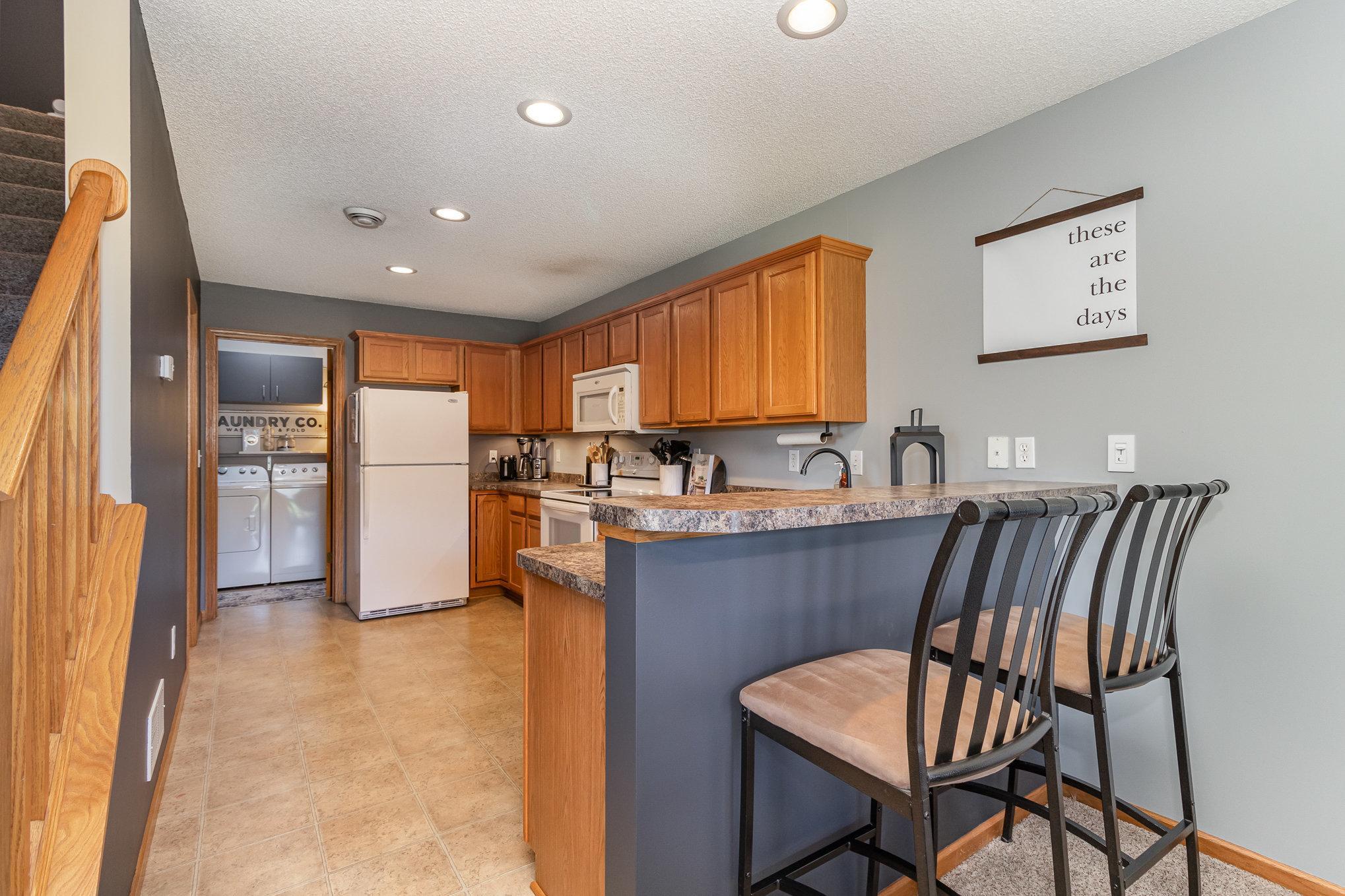 3831 232nd Avenue NW Unit: 105