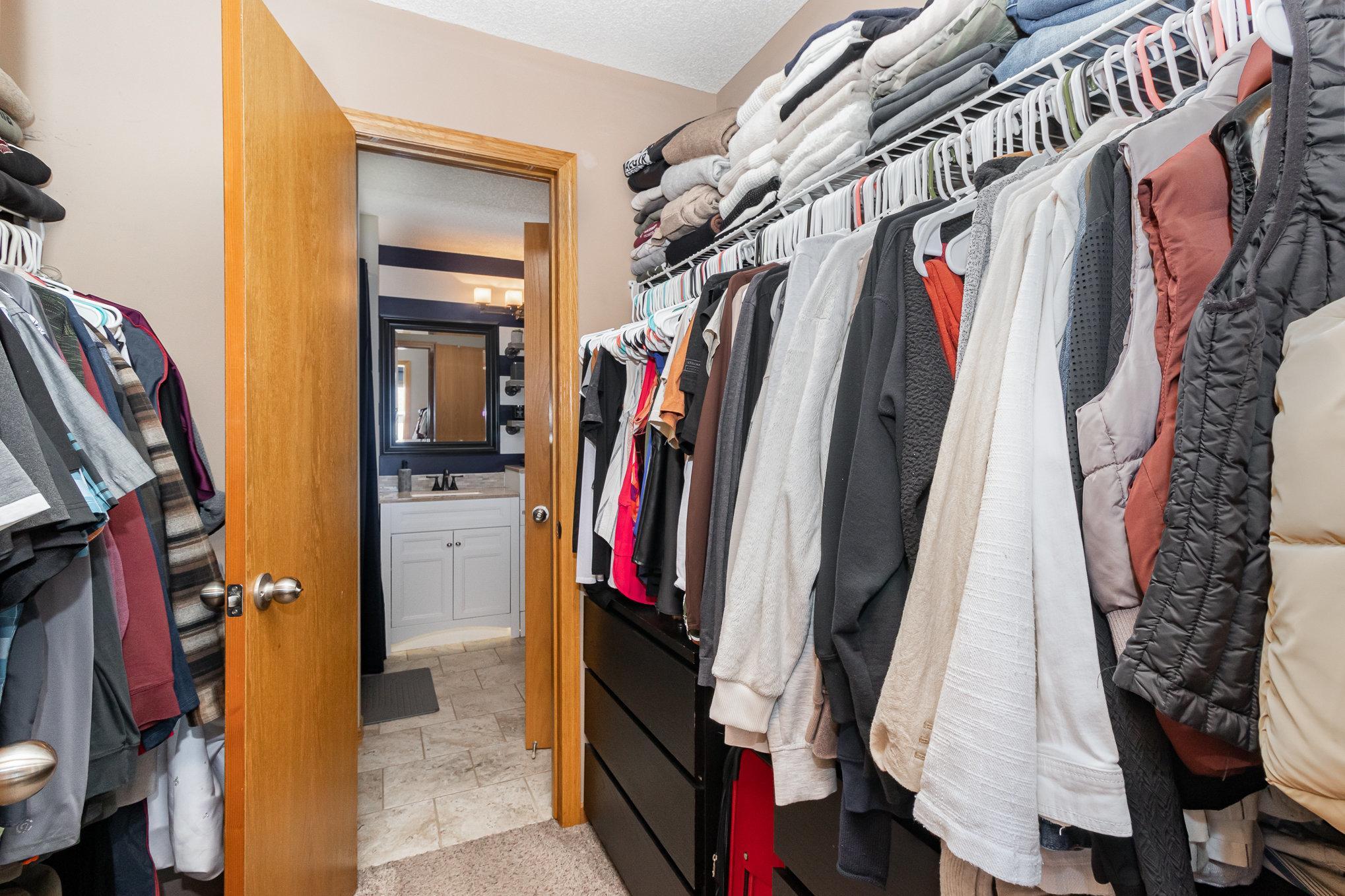 3831 232nd Avenue NW Unit: 105