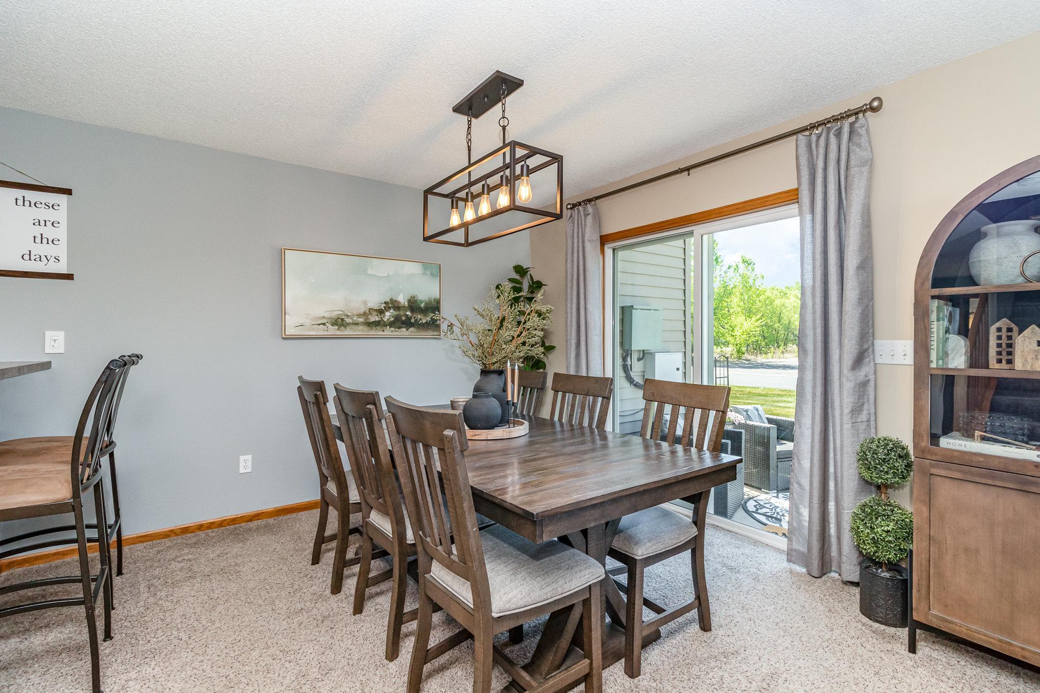 3831 232nd Avenue NW Unit: 105