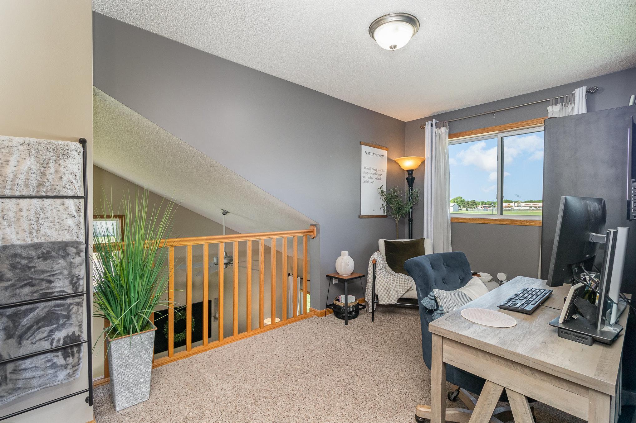 3831 232nd Avenue NW Unit: 105