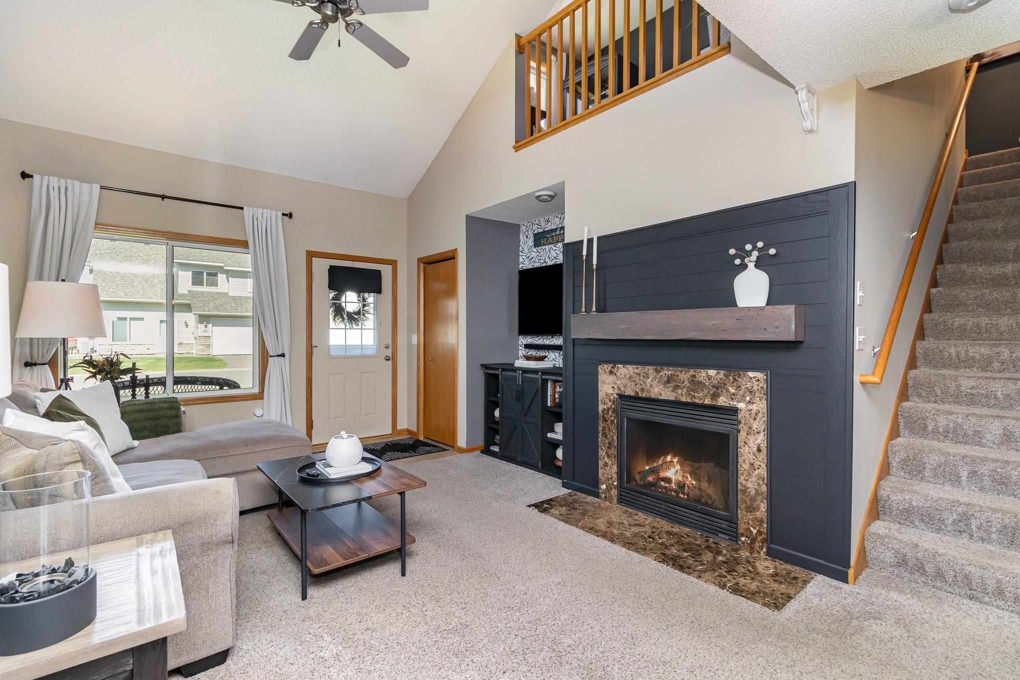 3831 232nd Avenue NW Unit: 105