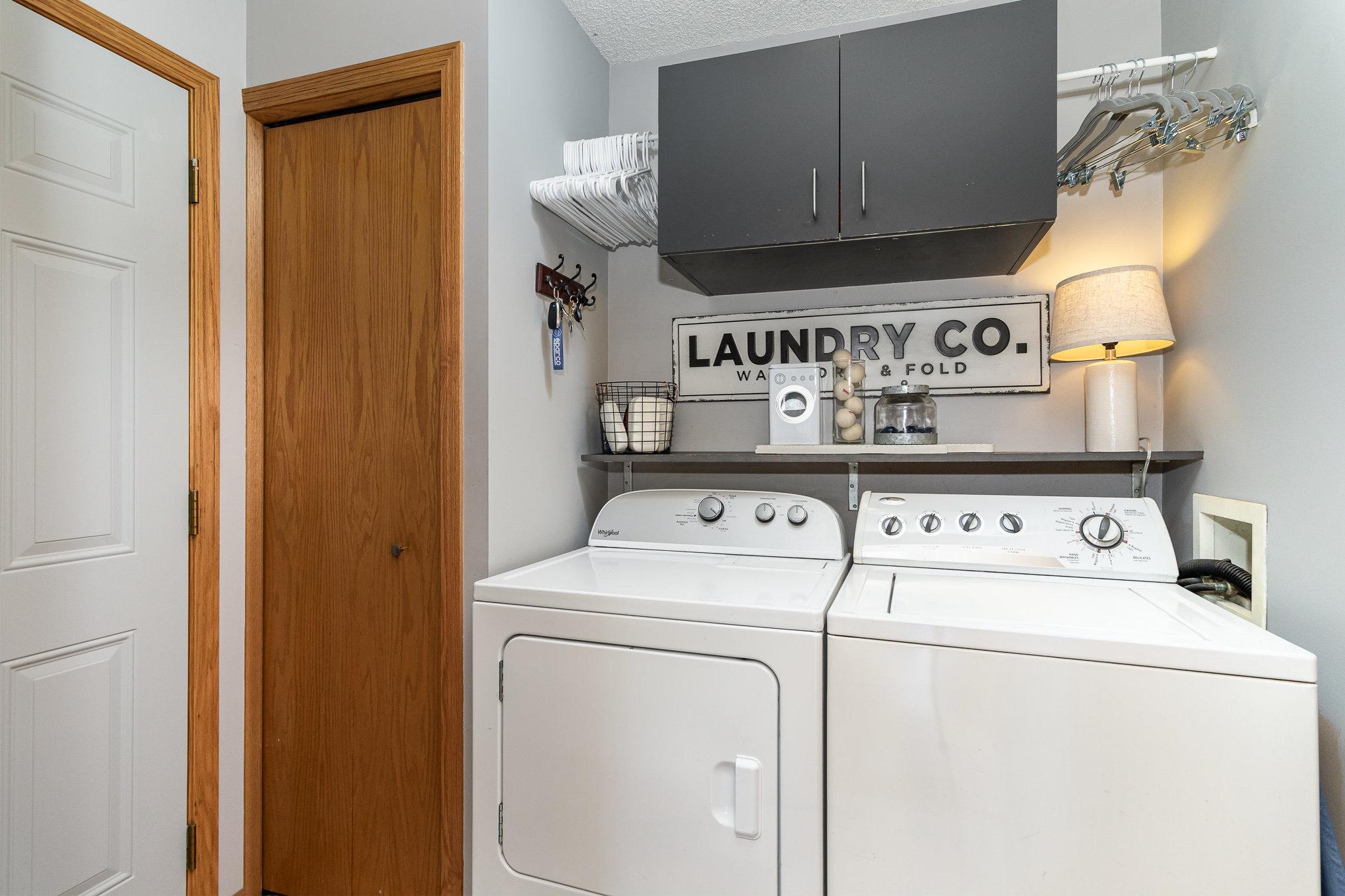 3831 232nd Avenue NW Unit: 105