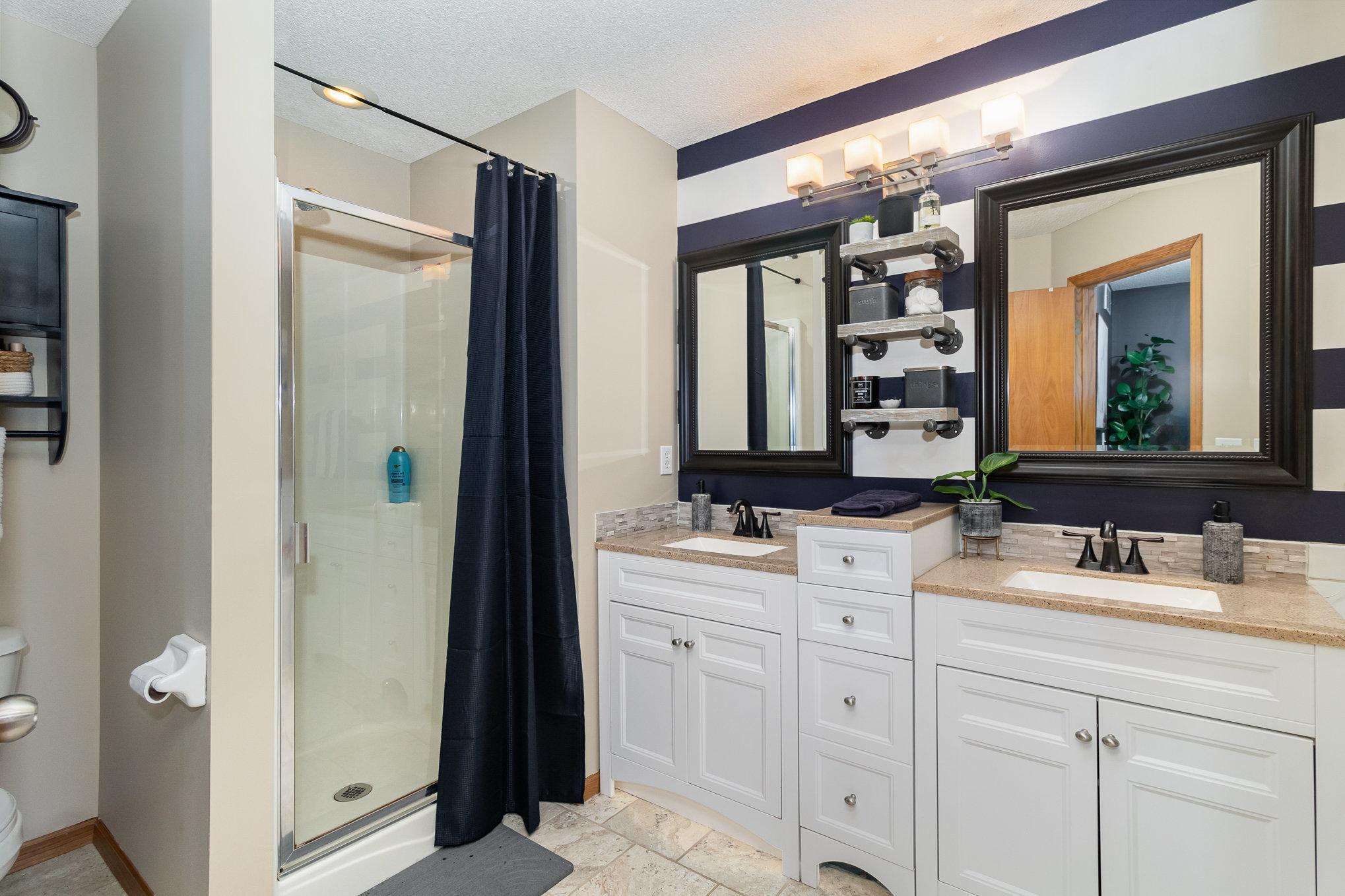 3831 232nd Avenue NW Unit: 105