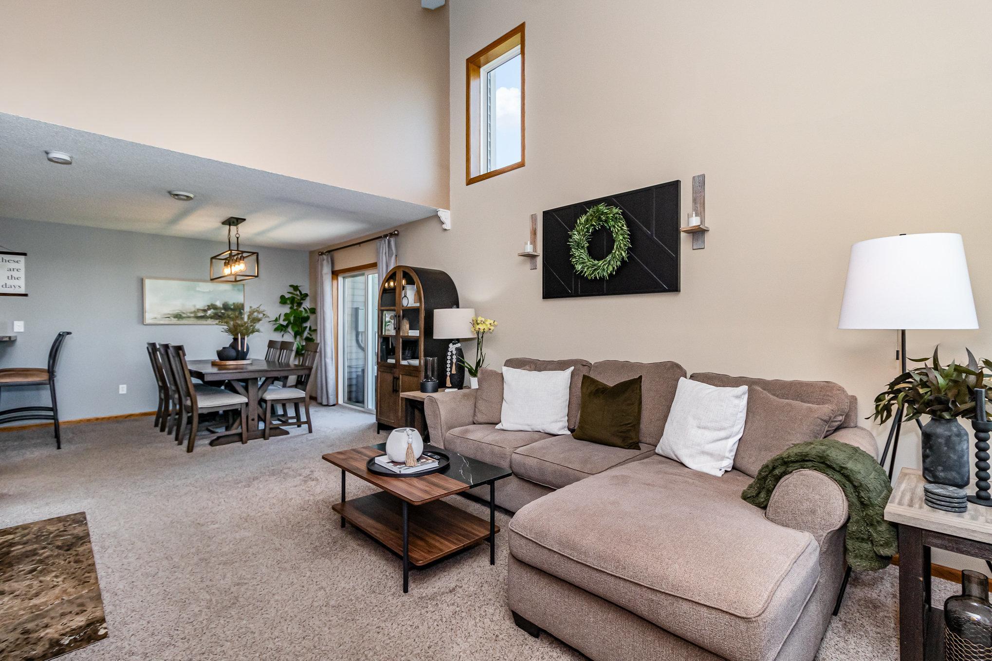 3831 232nd Avenue NW Unit: 105