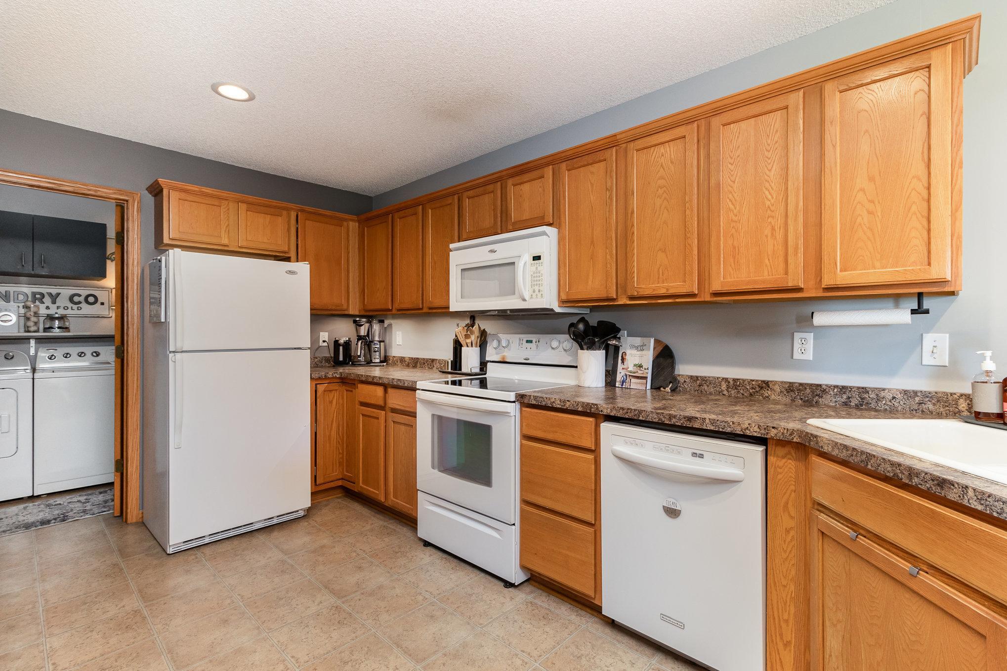 3831 232nd Avenue NW Unit: 105