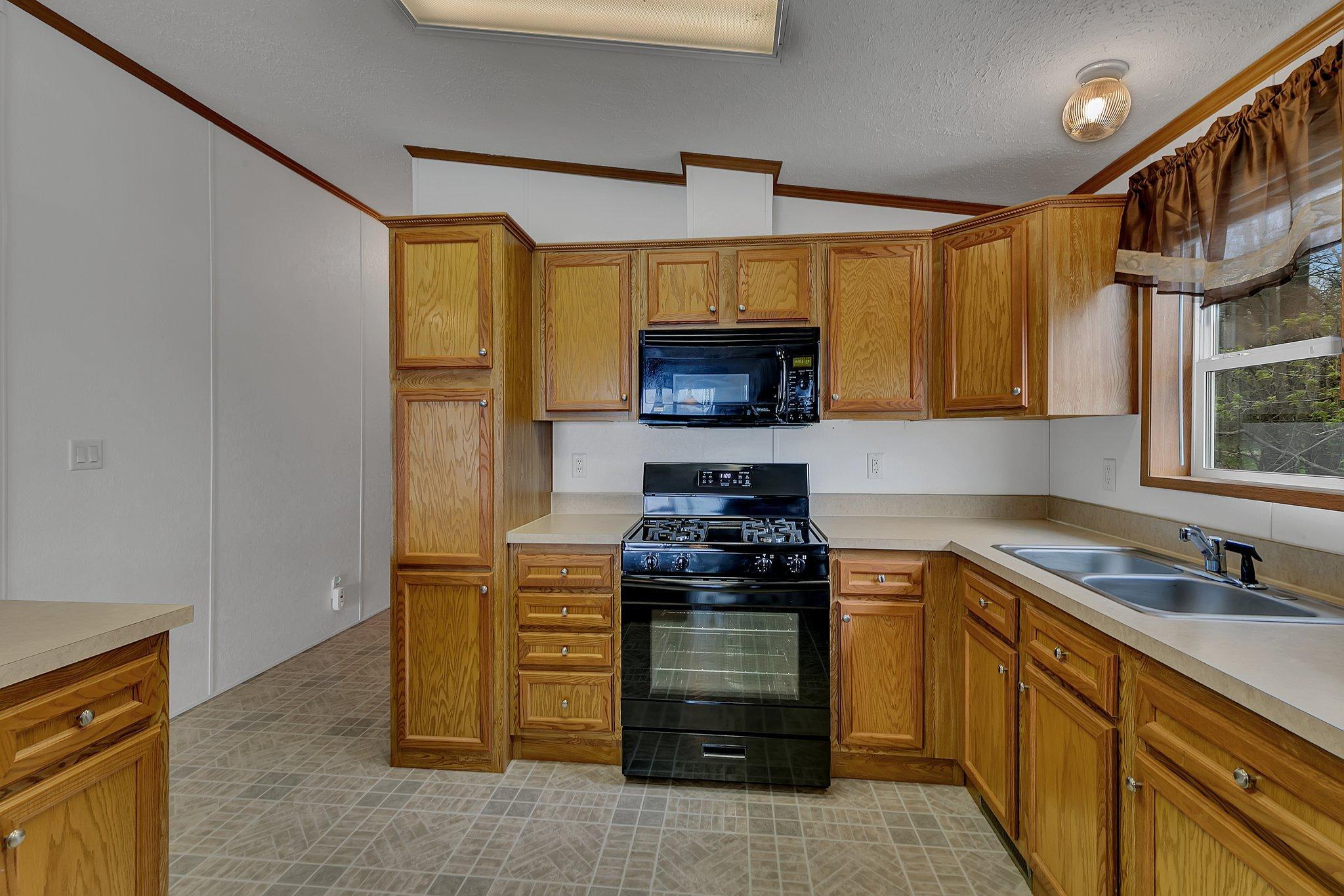 24079 180th Street