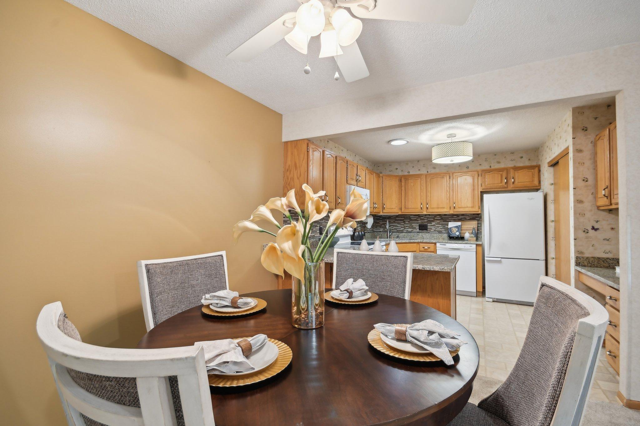 6879 Inverness Trail