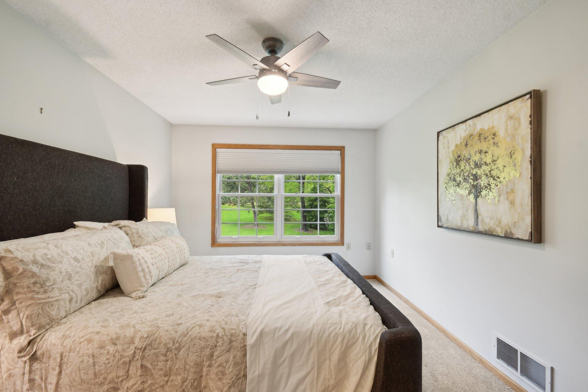 6879 Inverness Trail