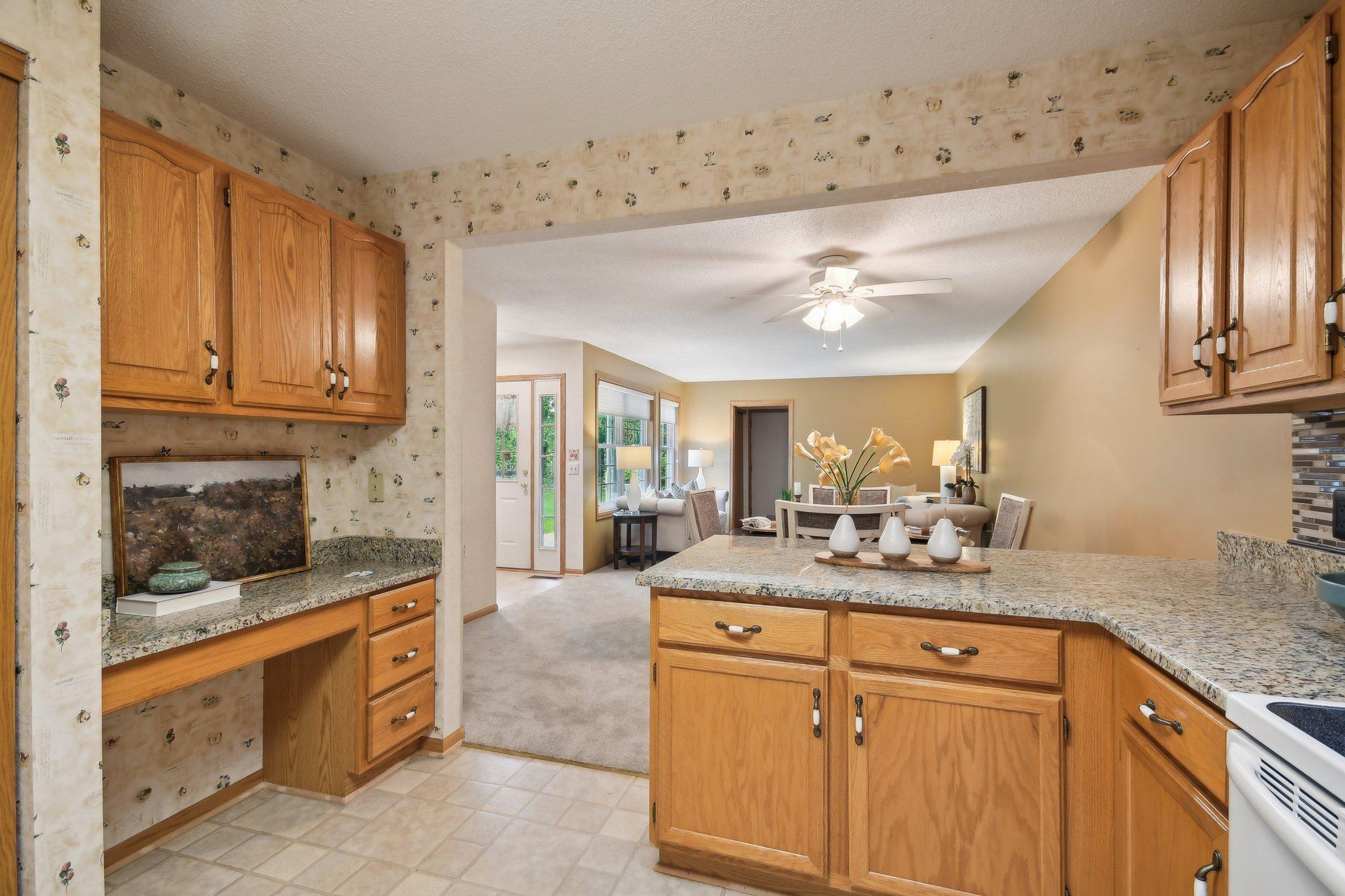 6879 Inverness Trail