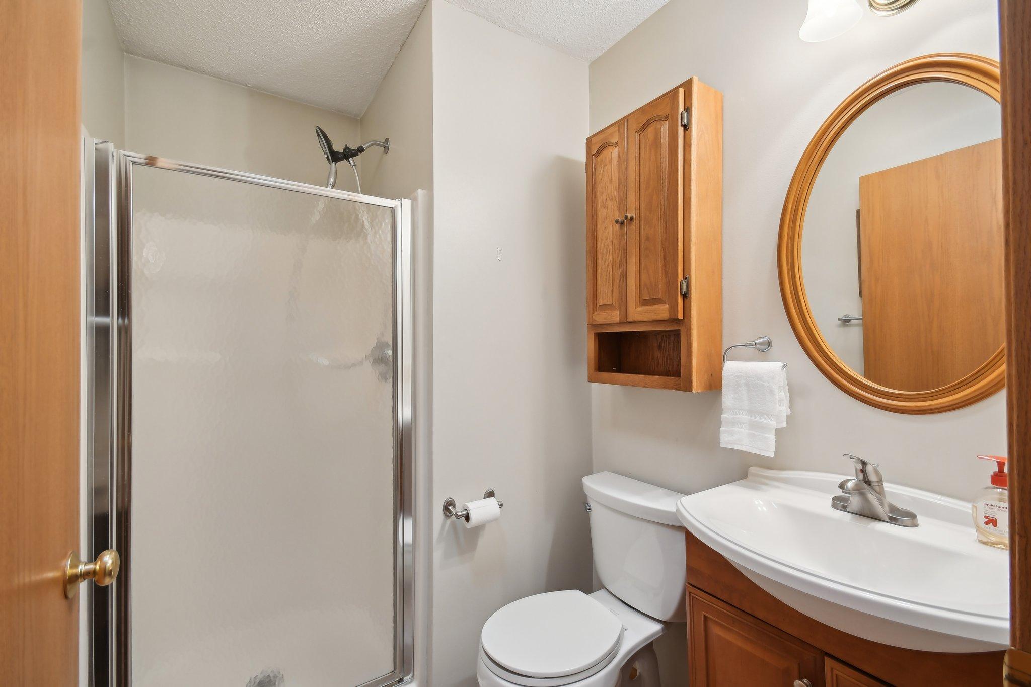 6879 Inverness Trail
