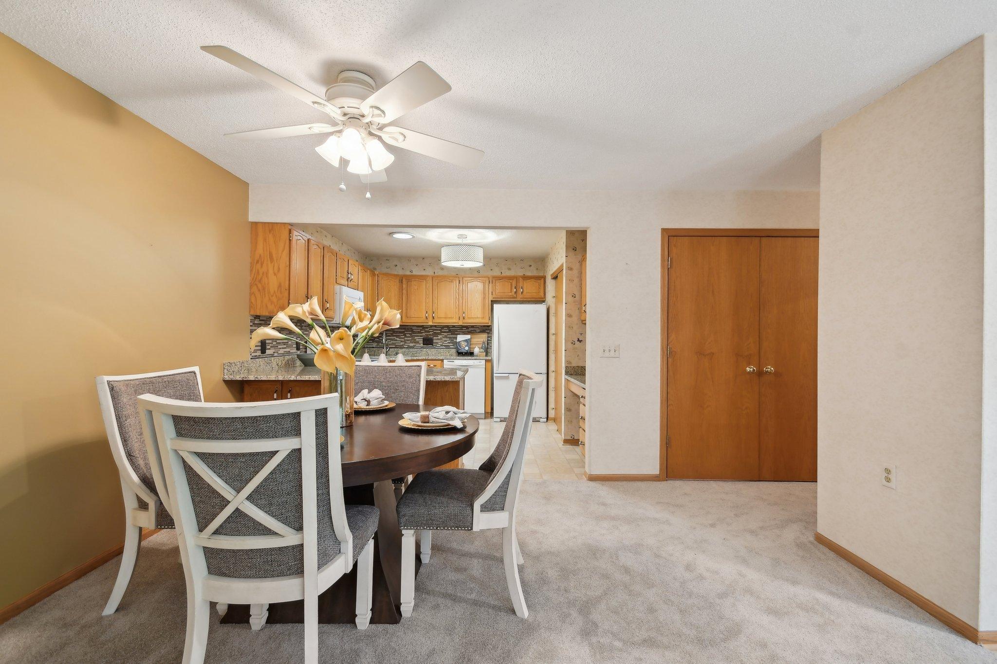 6879 Inverness Trail