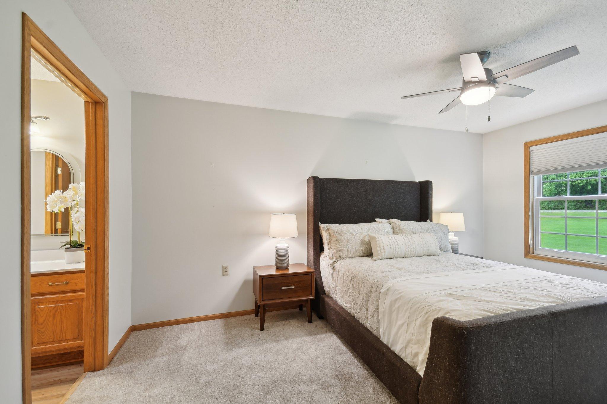 6879 Inverness Trail