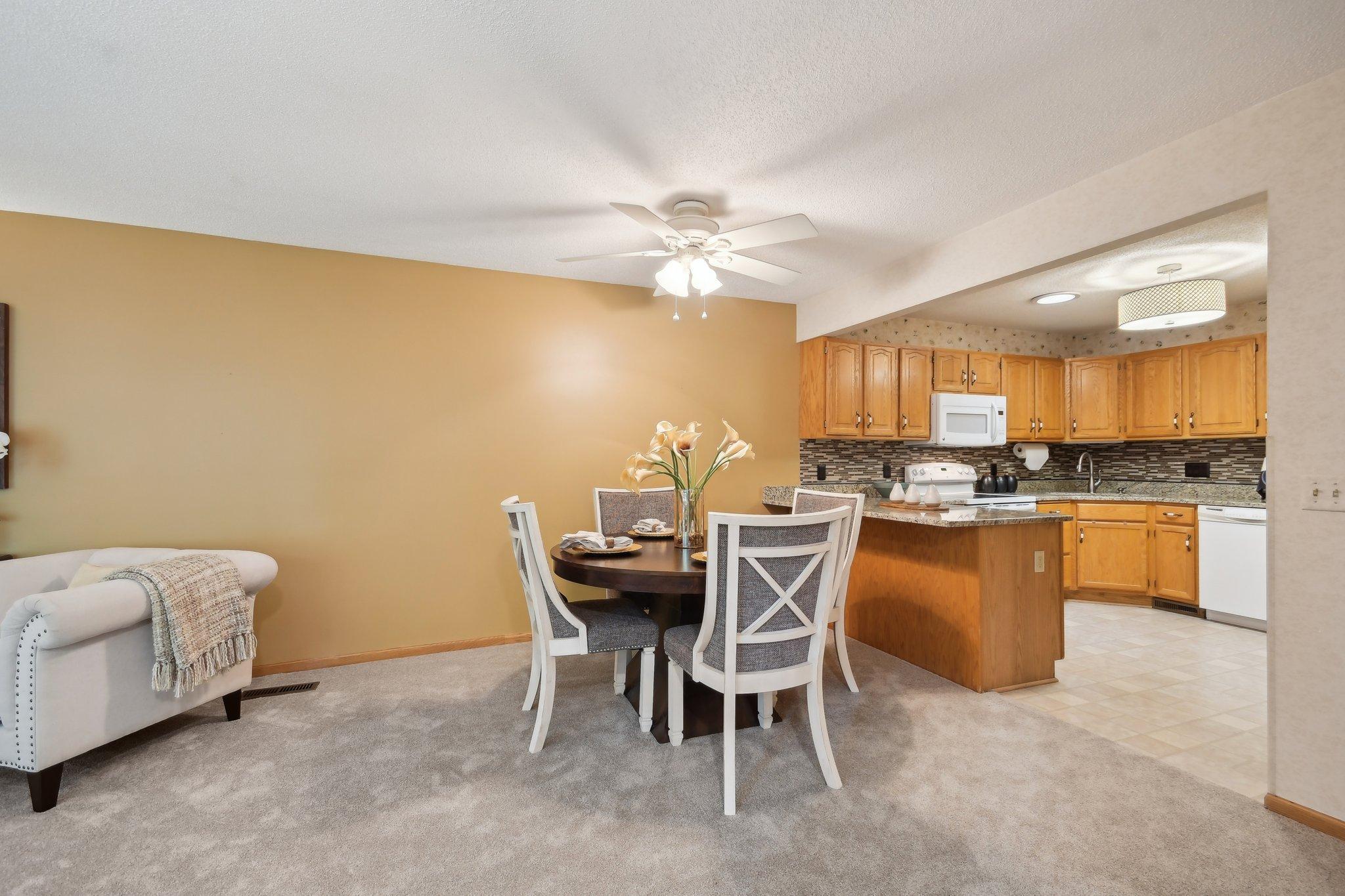 6879 Inverness Trail