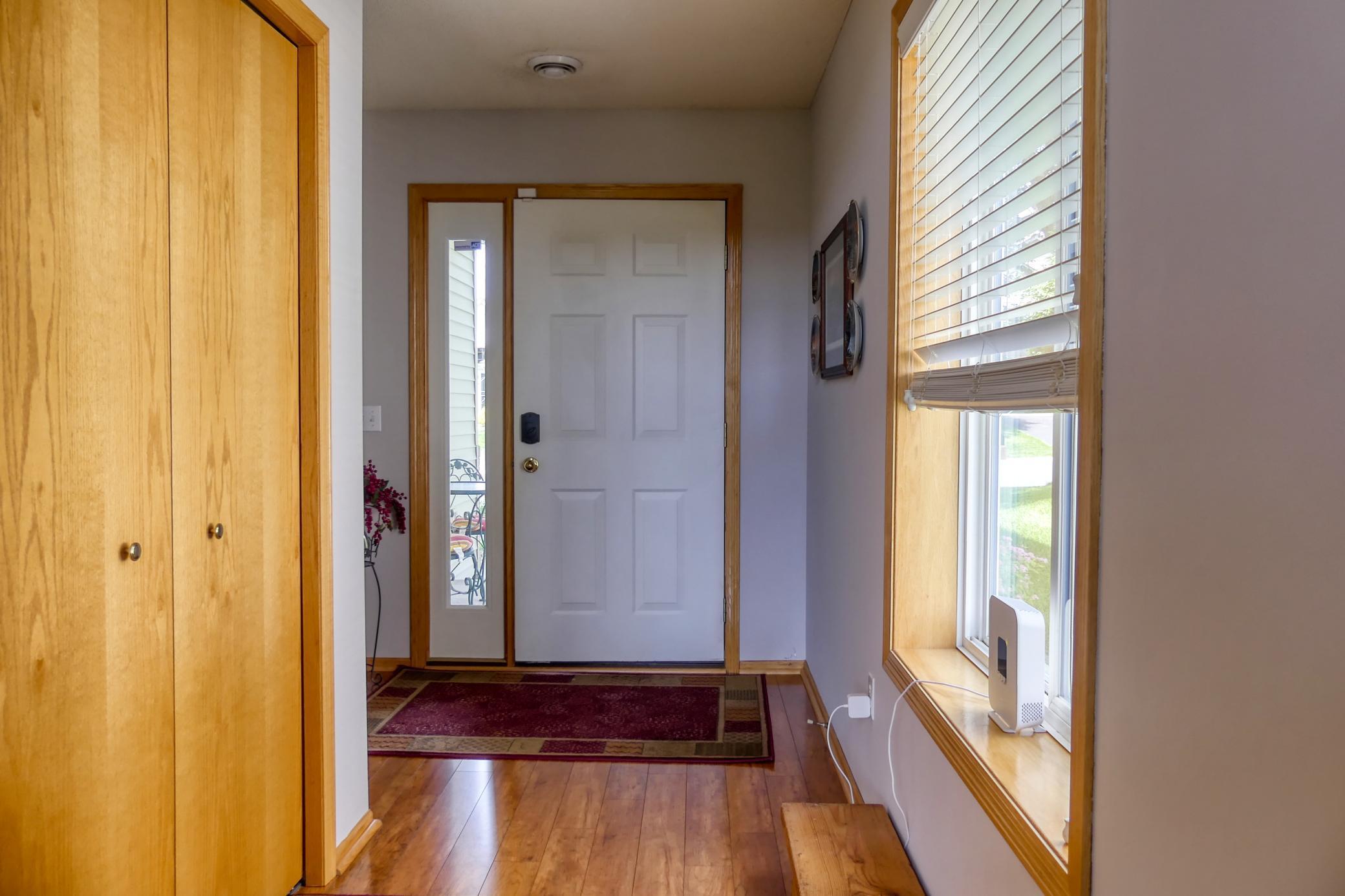 22481 Evergreen Circle