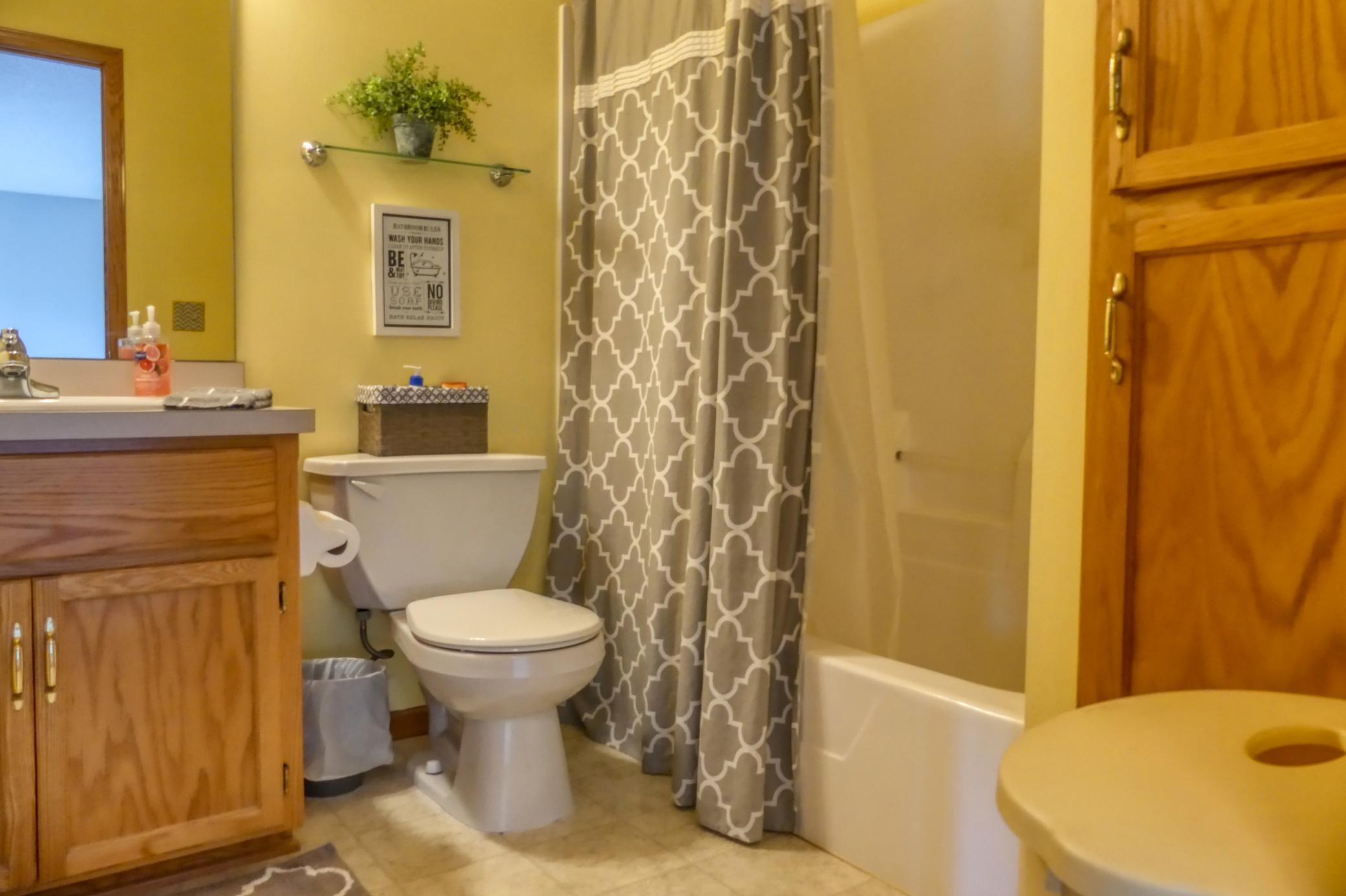 22481 Evergreen Circle