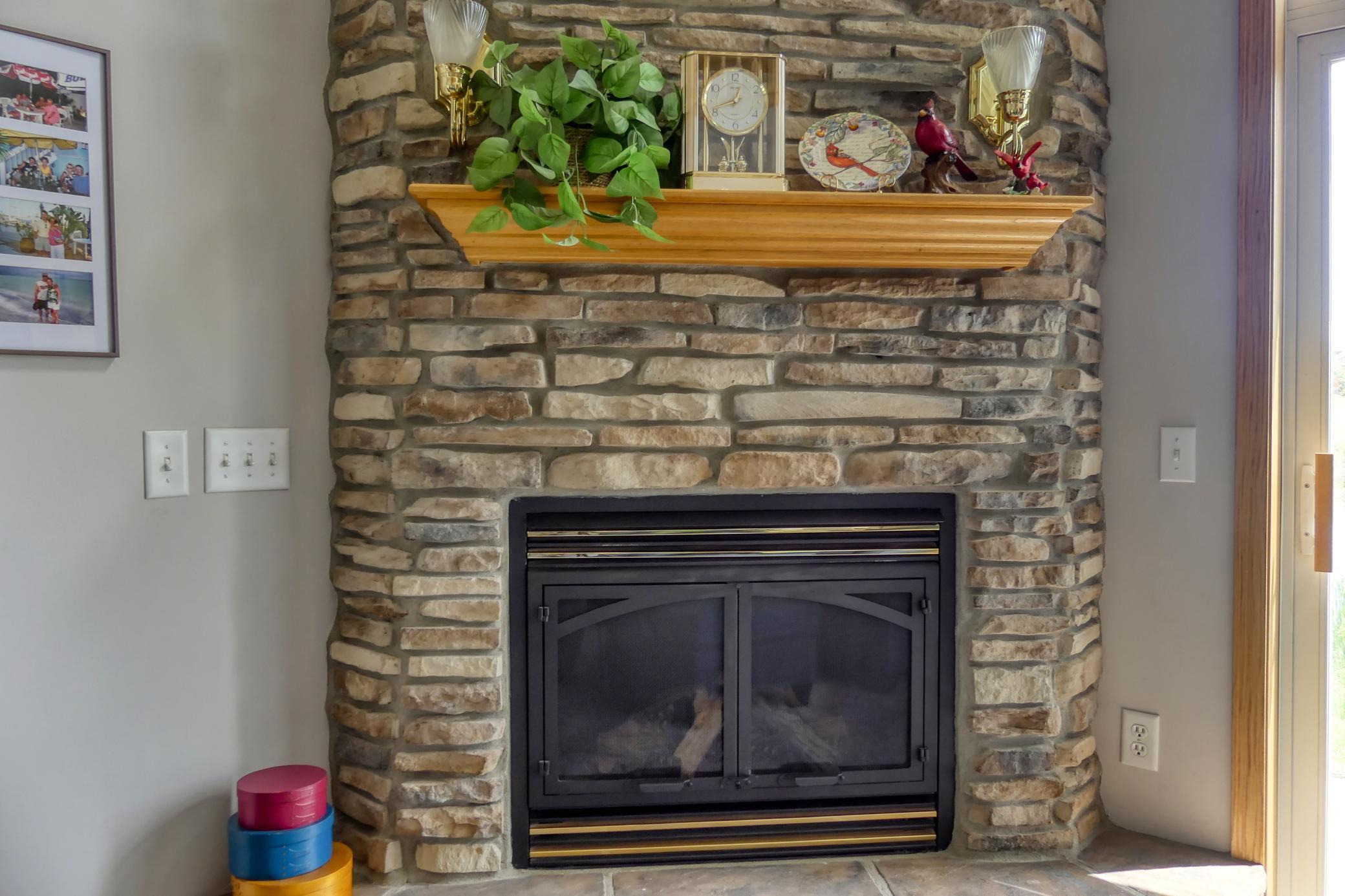 22481 Evergreen Circle