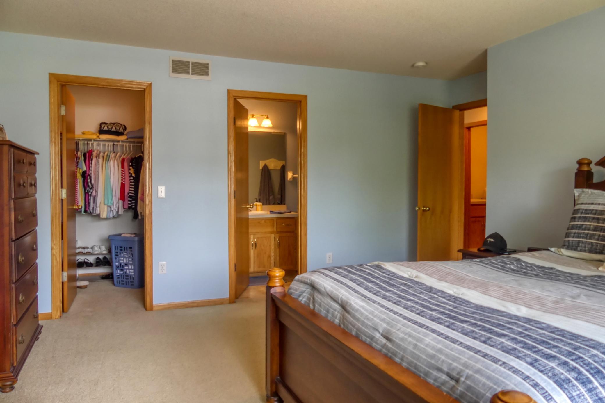 22481 Evergreen Circle