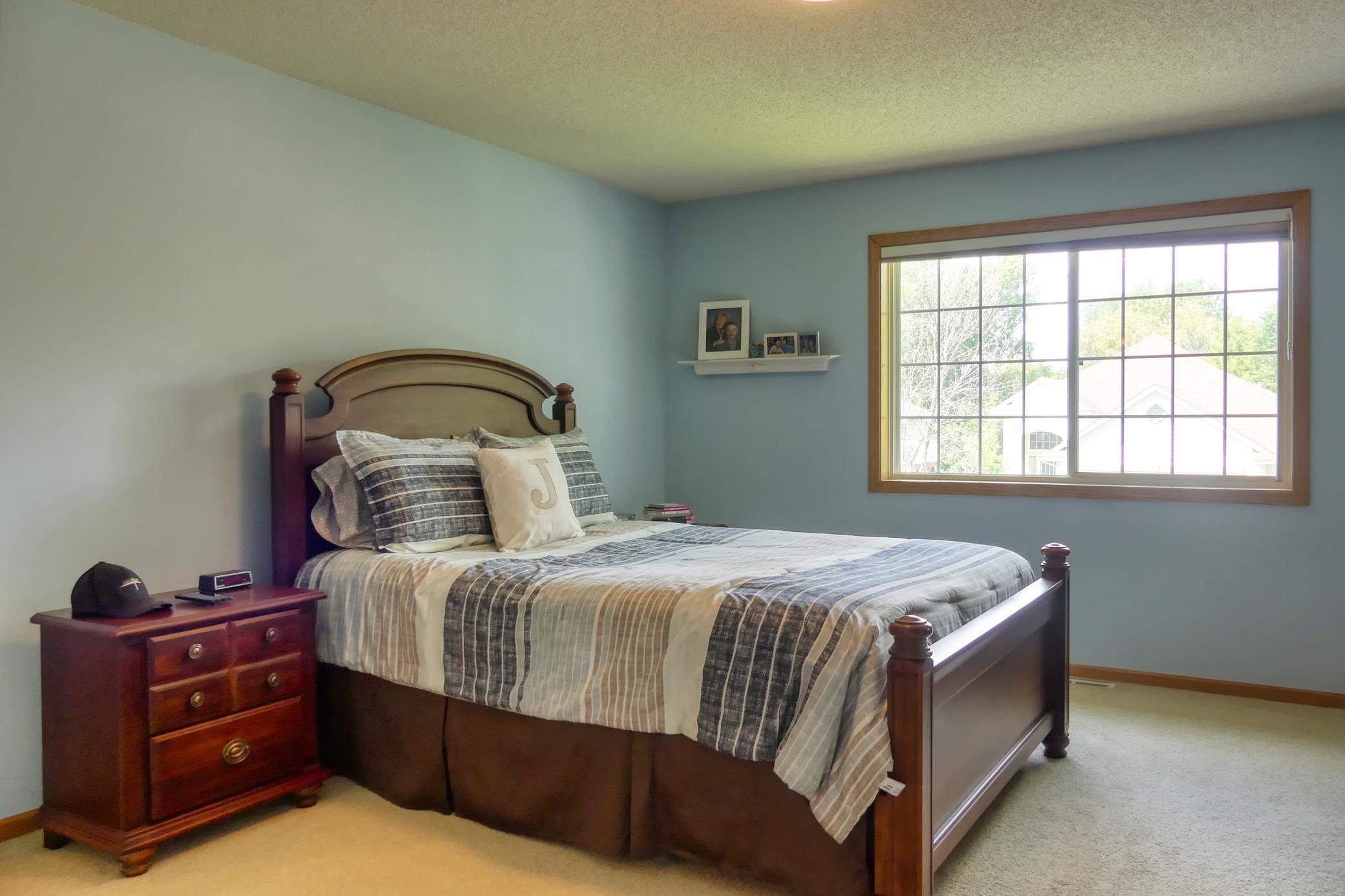 22481 Evergreen Circle