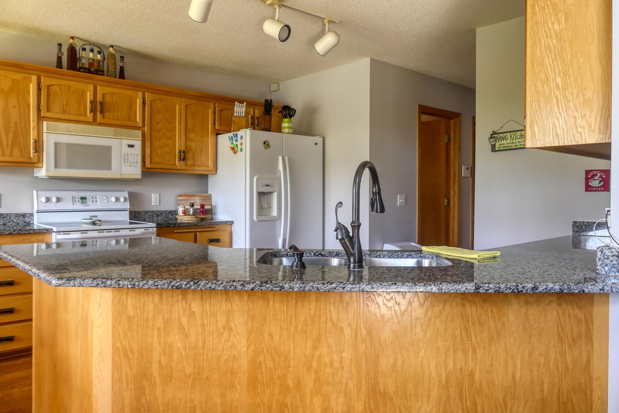 22481 Evergreen Circle