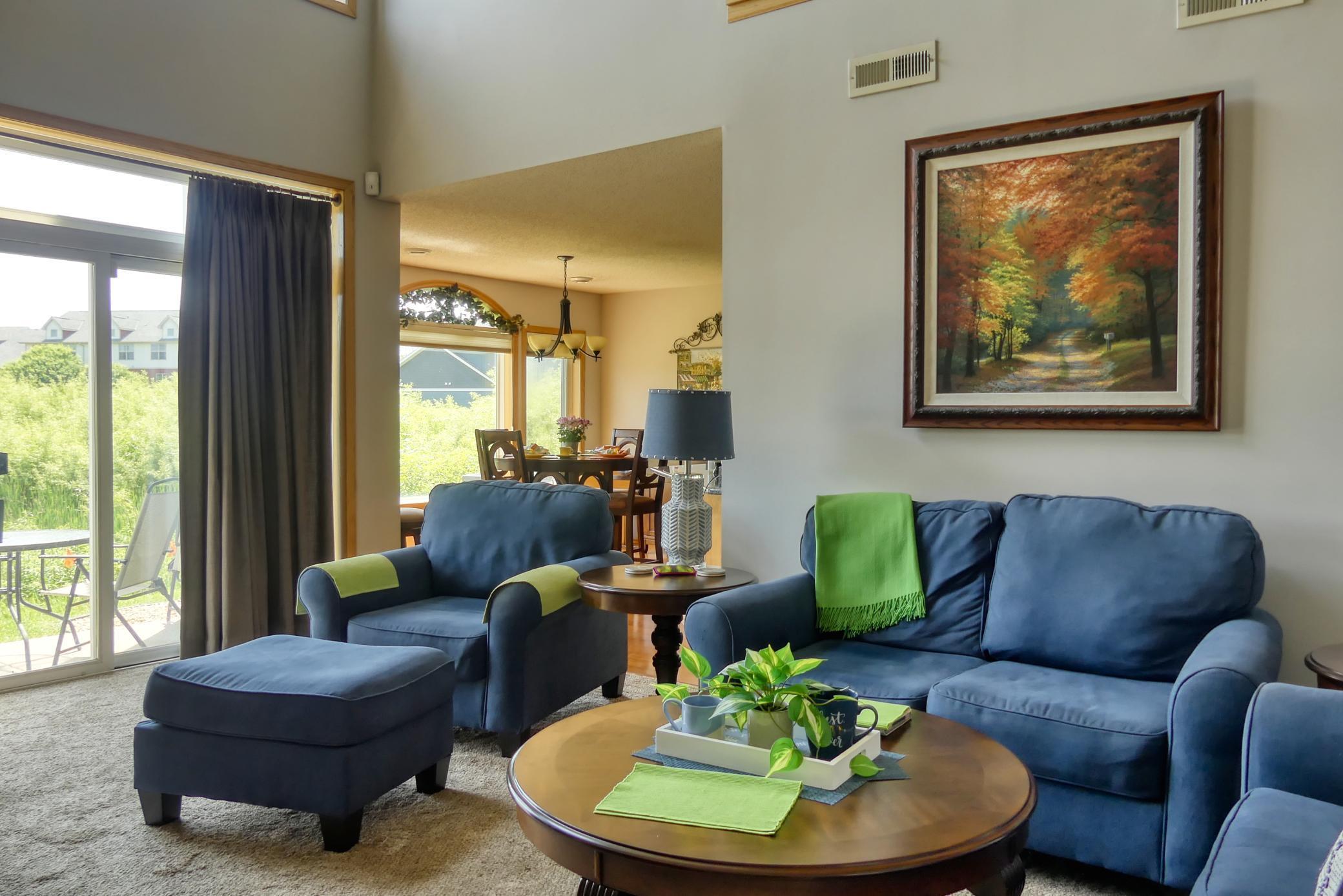 22481 Evergreen Circle