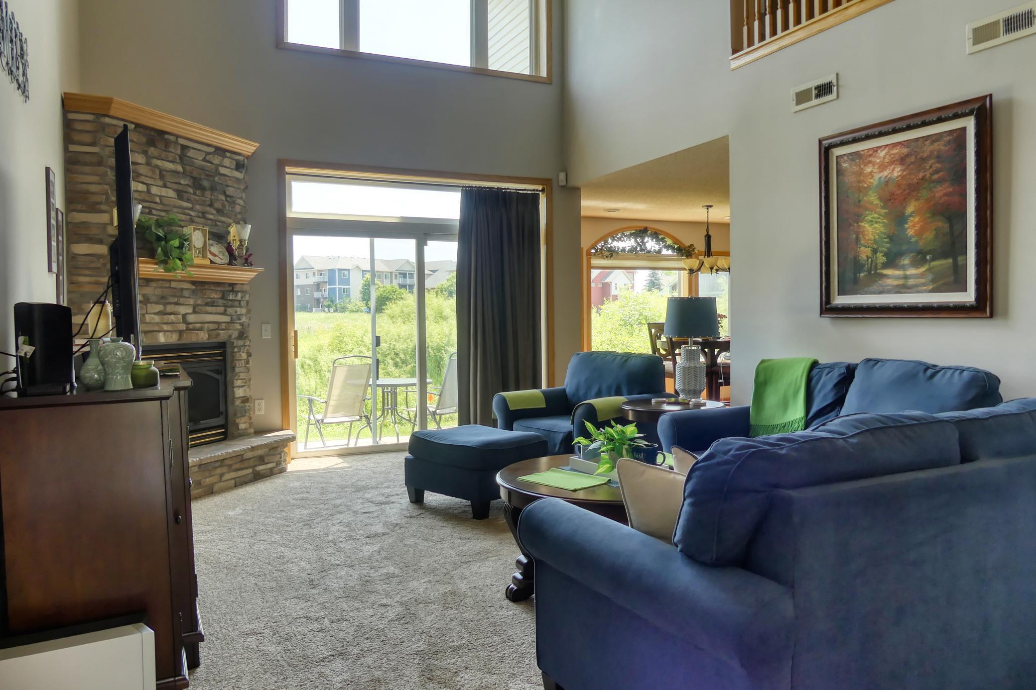 22481 Evergreen Circle