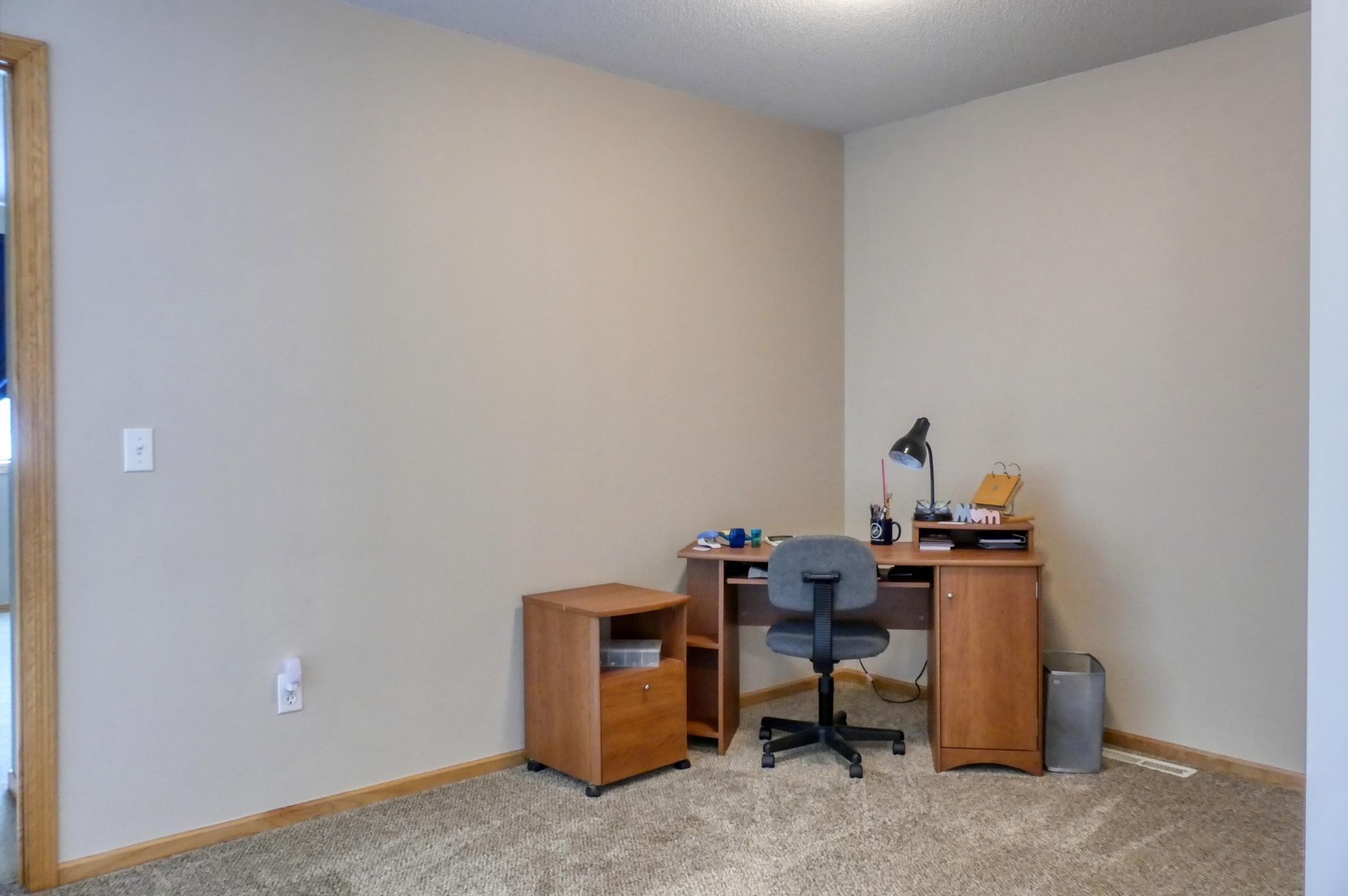 22481 Evergreen Circle