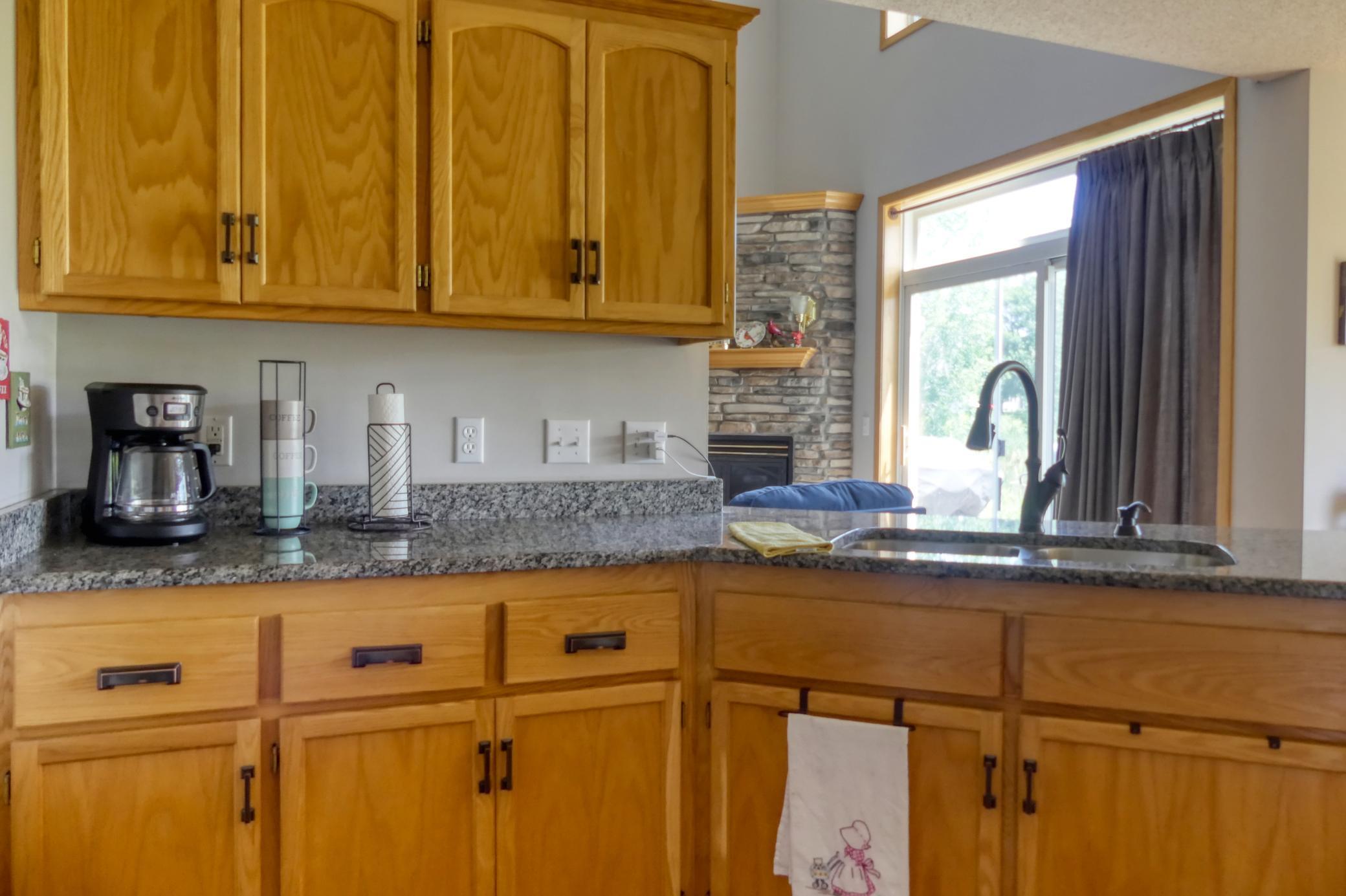 22481 Evergreen Circle