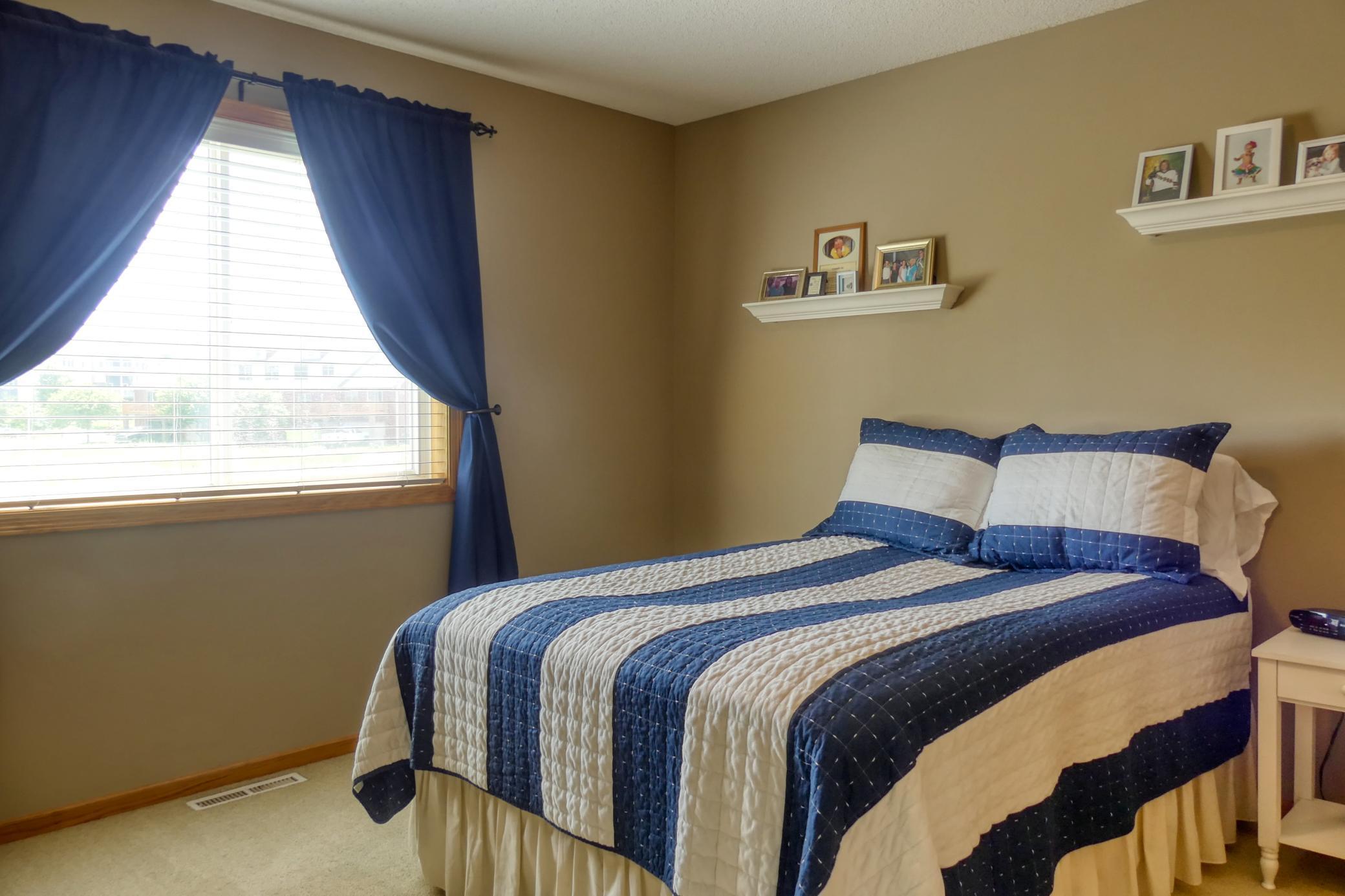 22481 Evergreen Circle