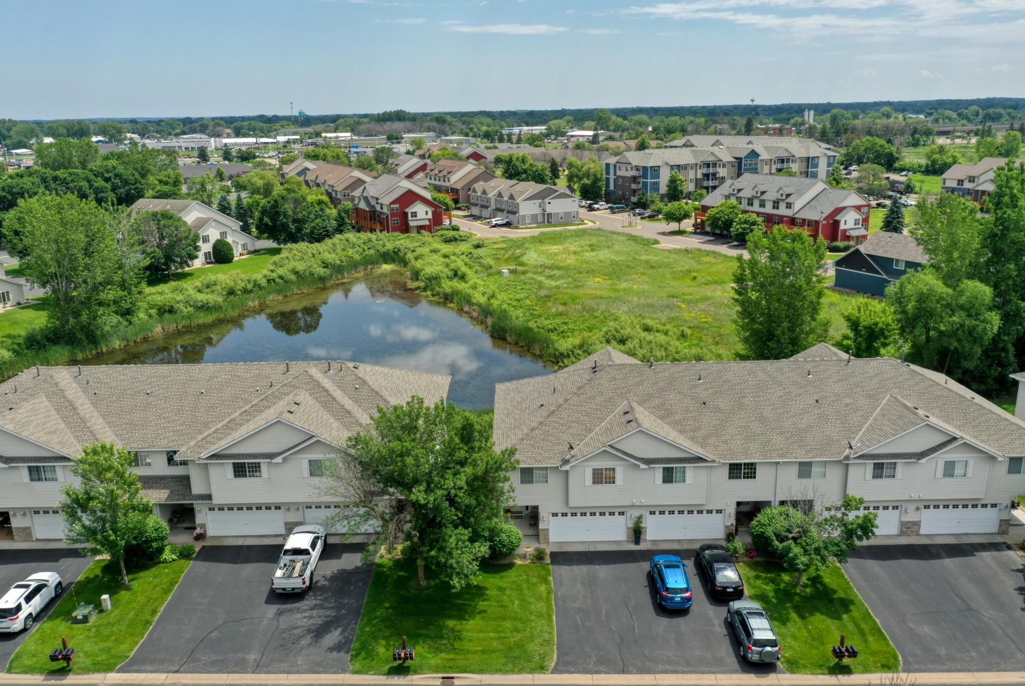 22481 Evergreen Circle
