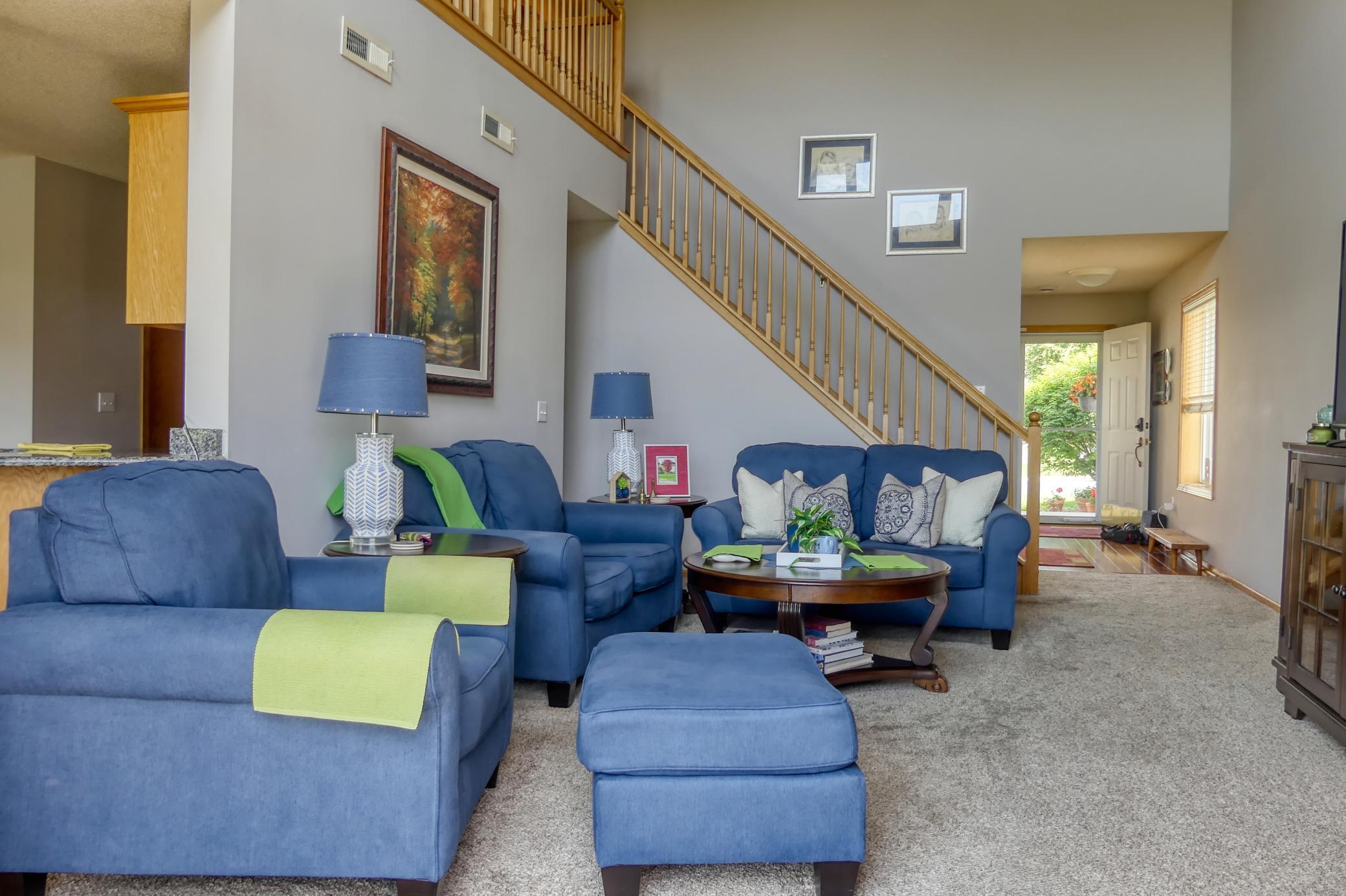 22481 Evergreen Circle