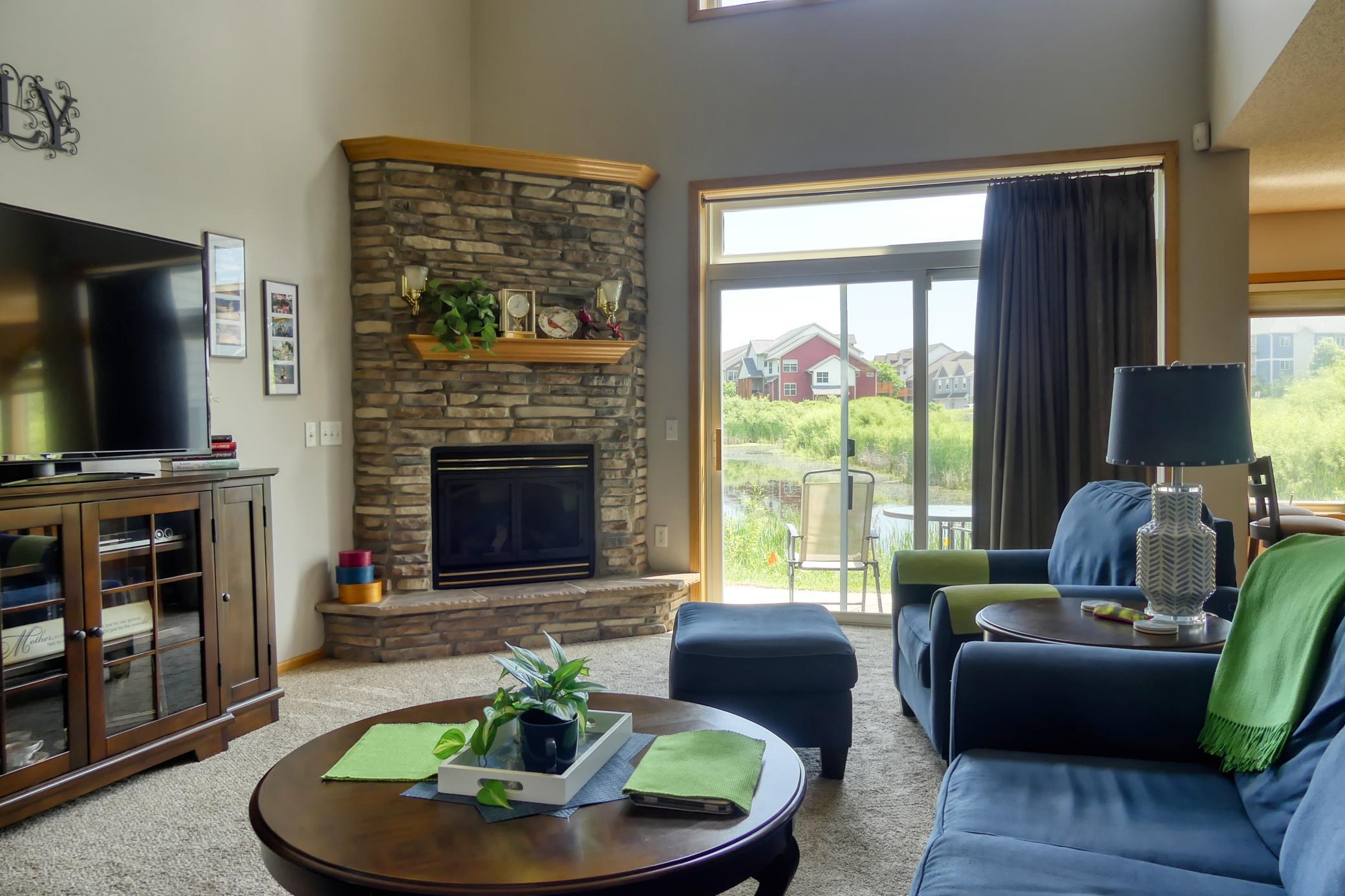22481 Evergreen Circle