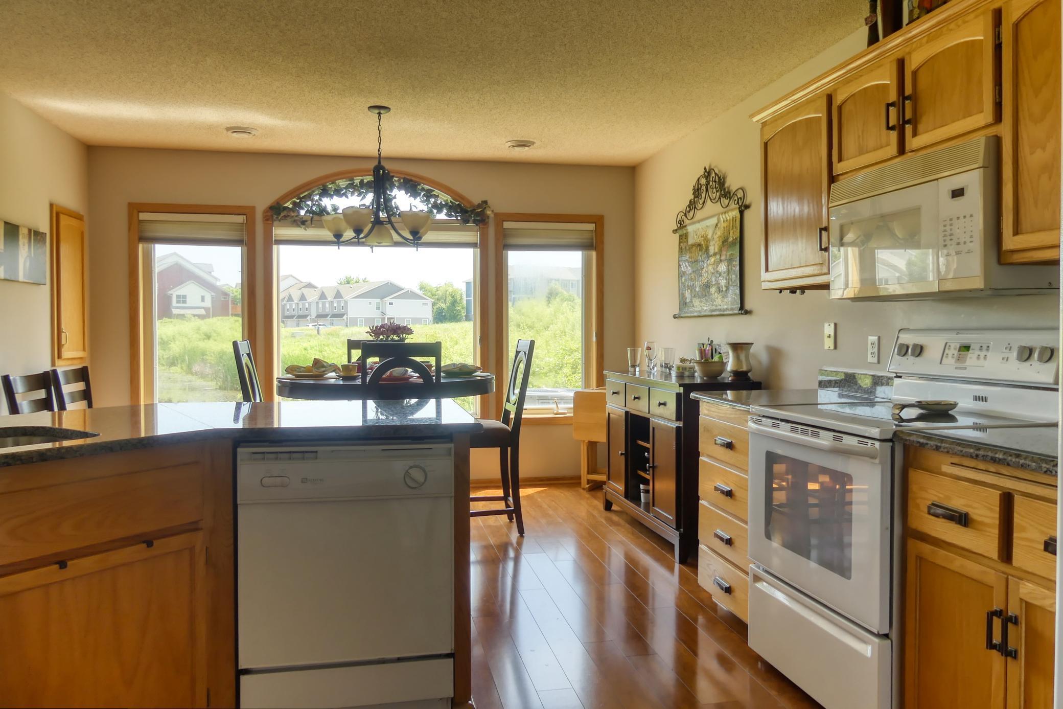 22481 Evergreen Circle