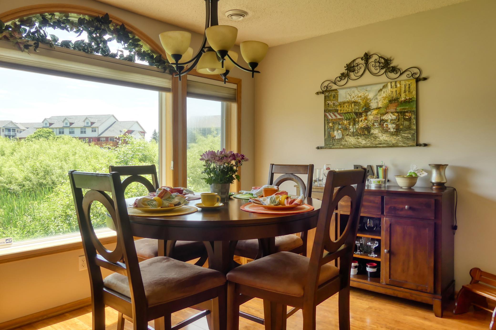 22481 Evergreen Circle
