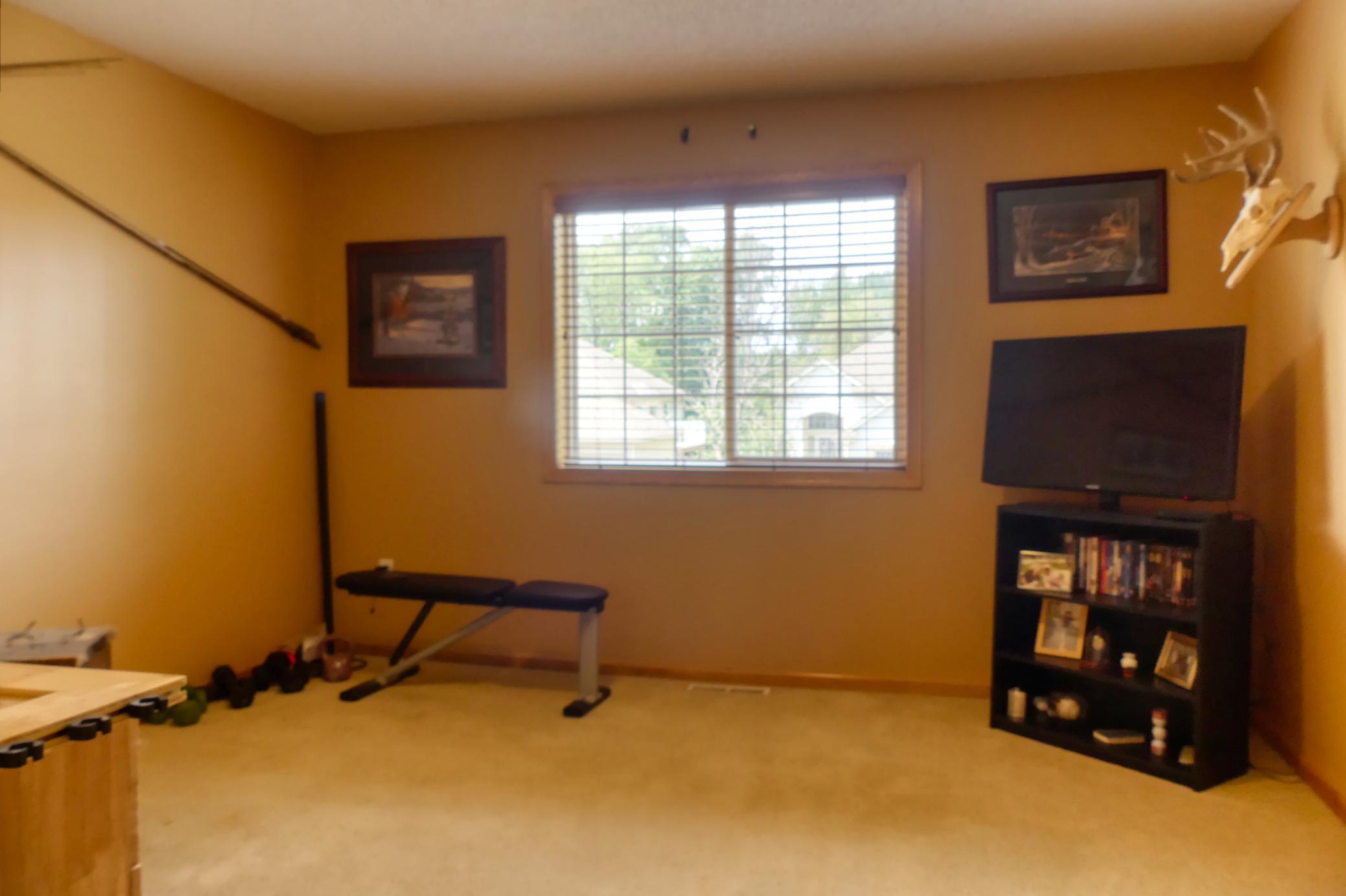 22481 Evergreen Circle