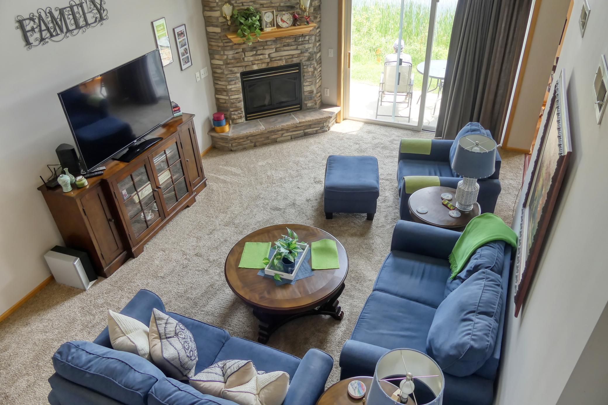 22481 Evergreen Circle