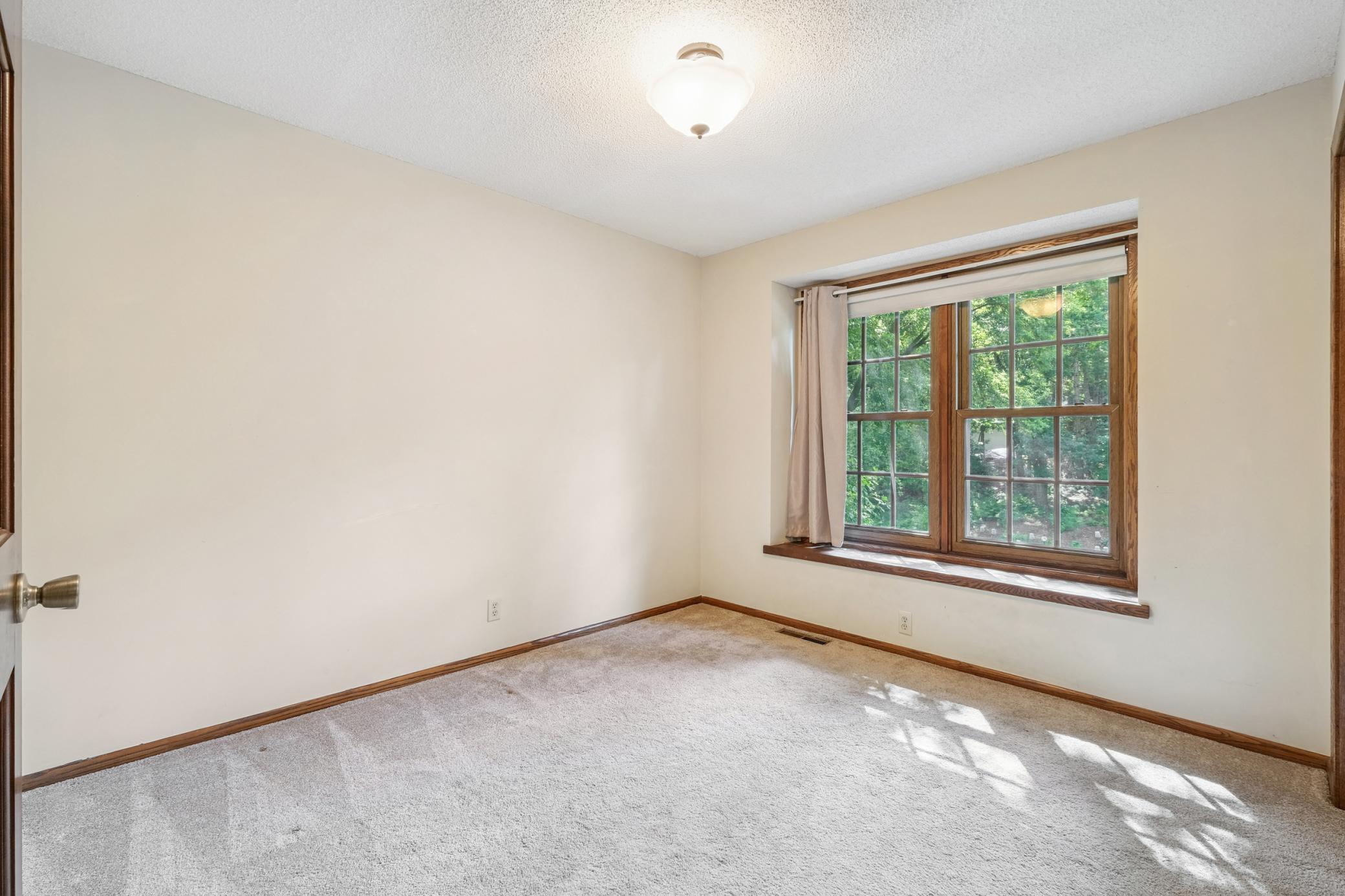 791 Sunset Drive