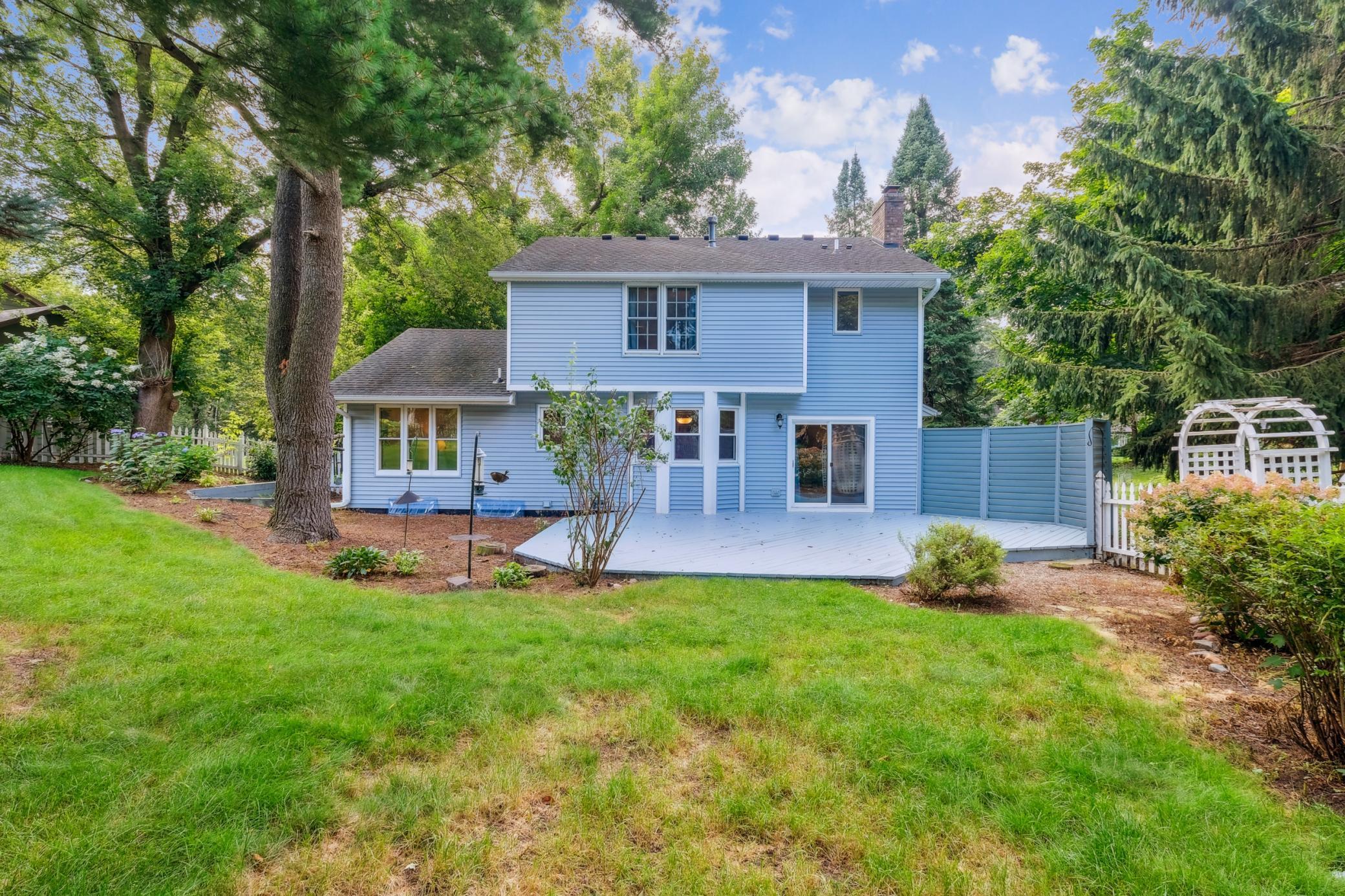 791 Sunset Drive