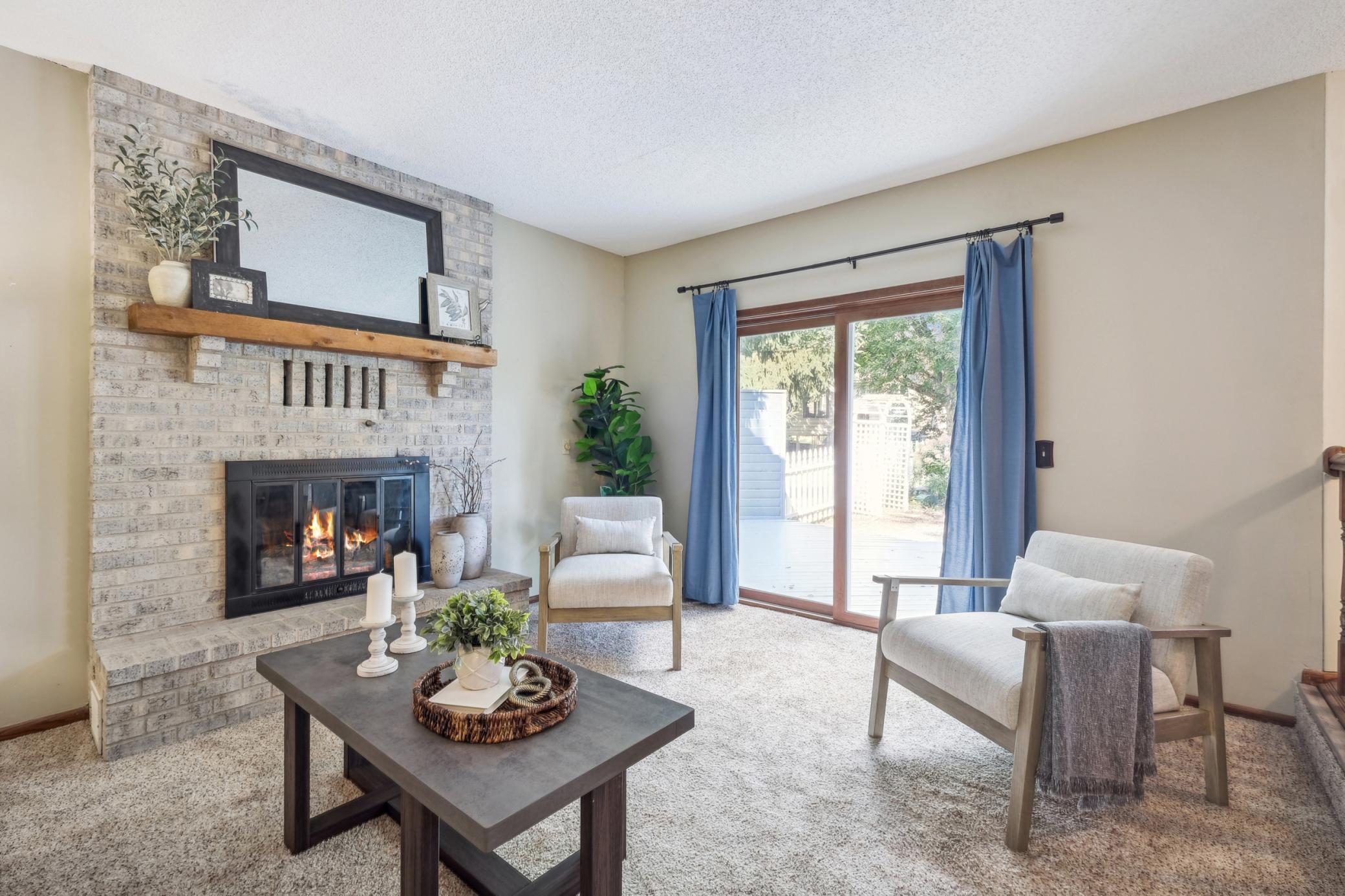 791 Sunset Drive