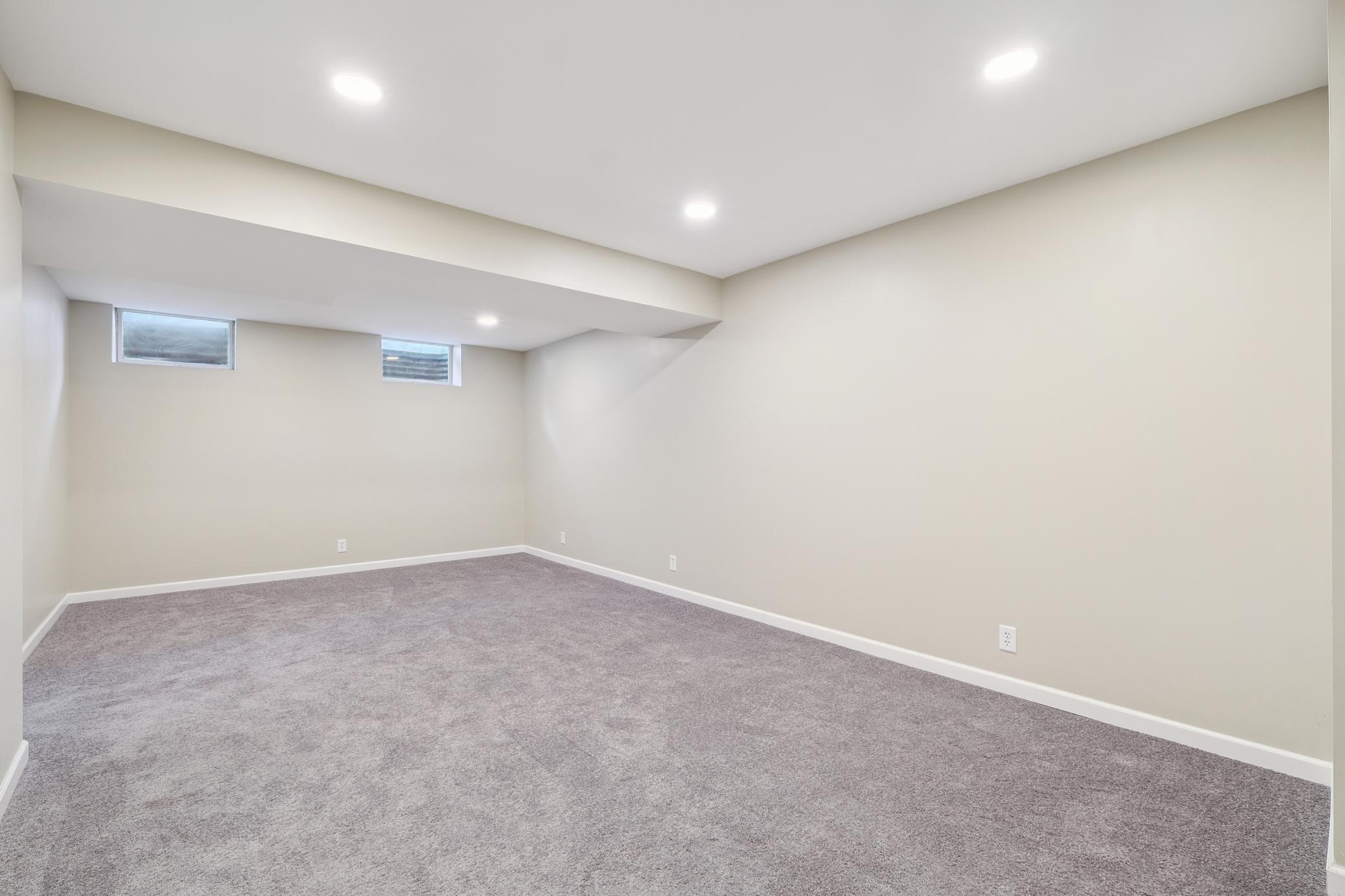 791 Sunset Drive