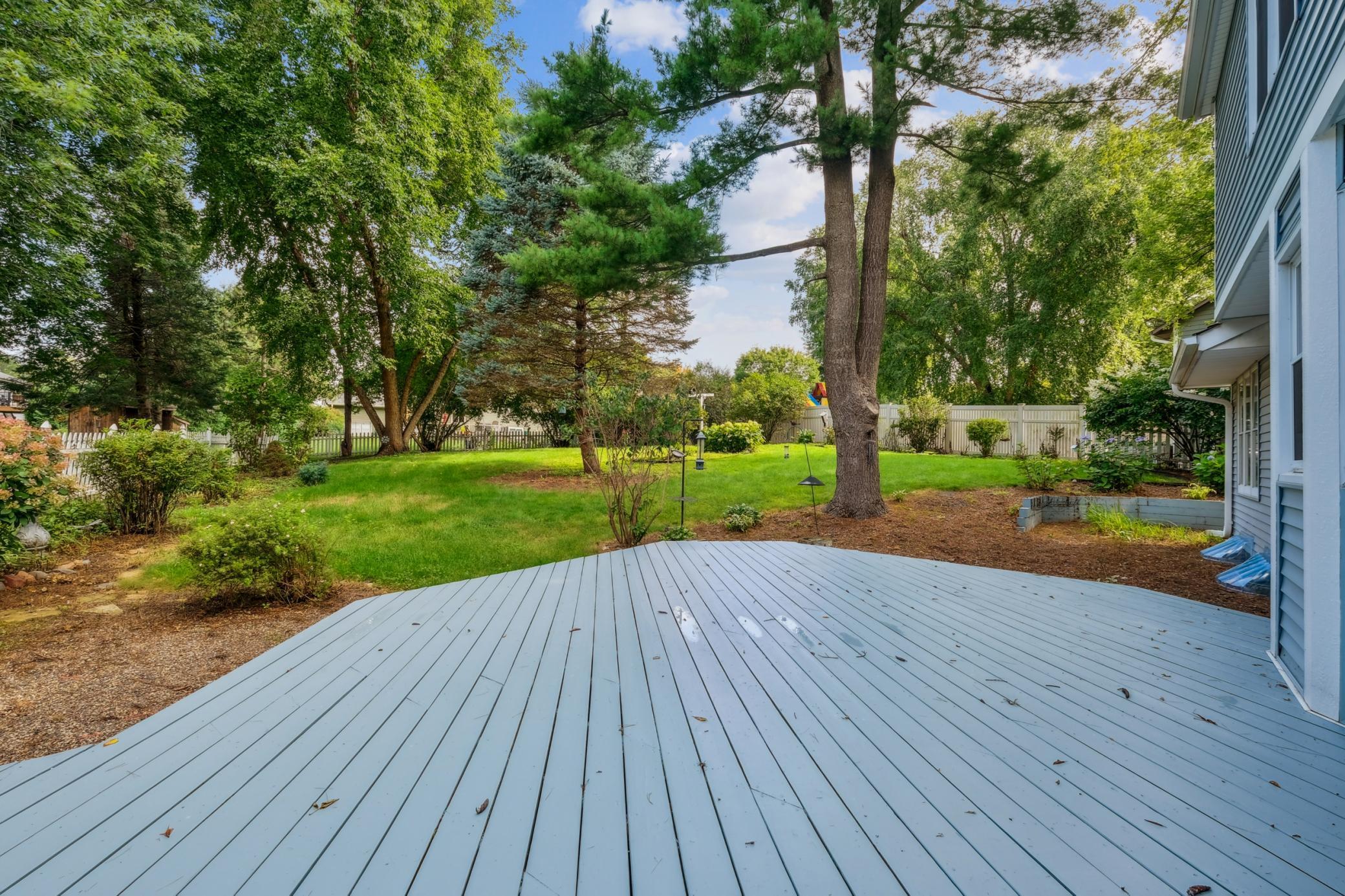 791 Sunset Drive