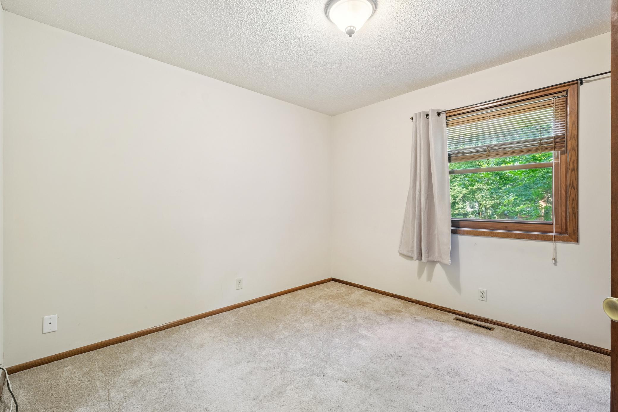 791 Sunset Drive