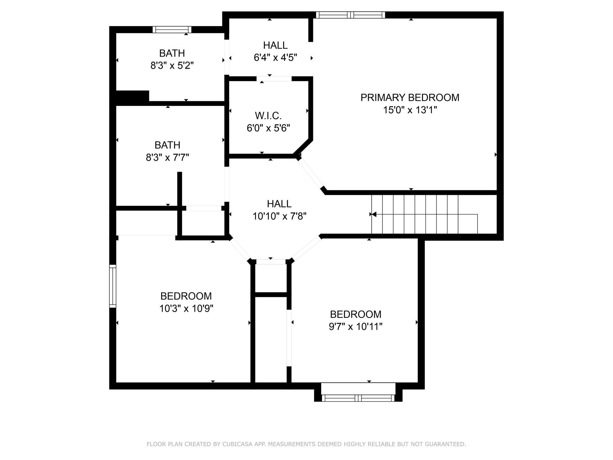 791 Sunset Drive