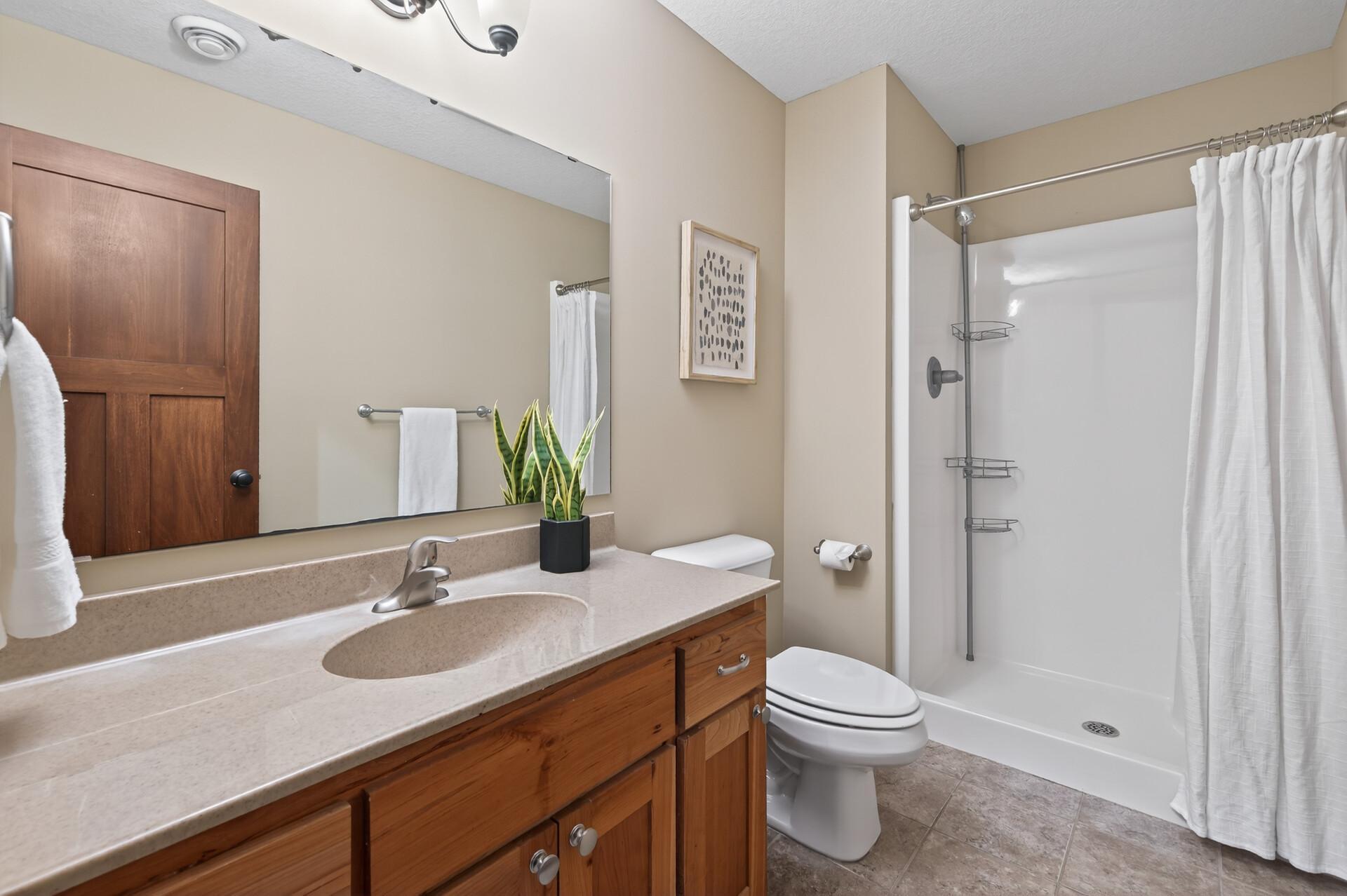 35 E Pullman Avenue