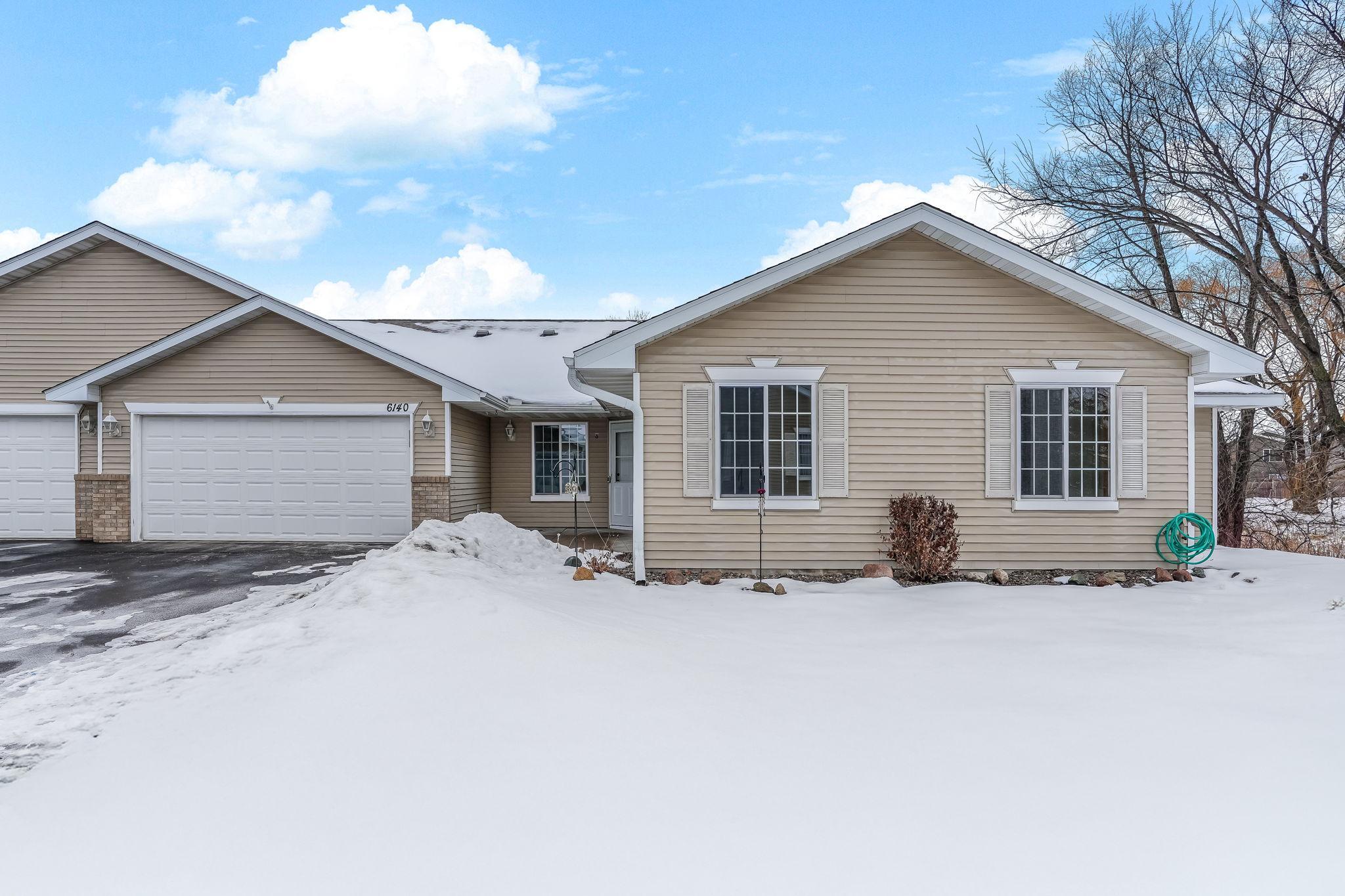 6140 150th Street N