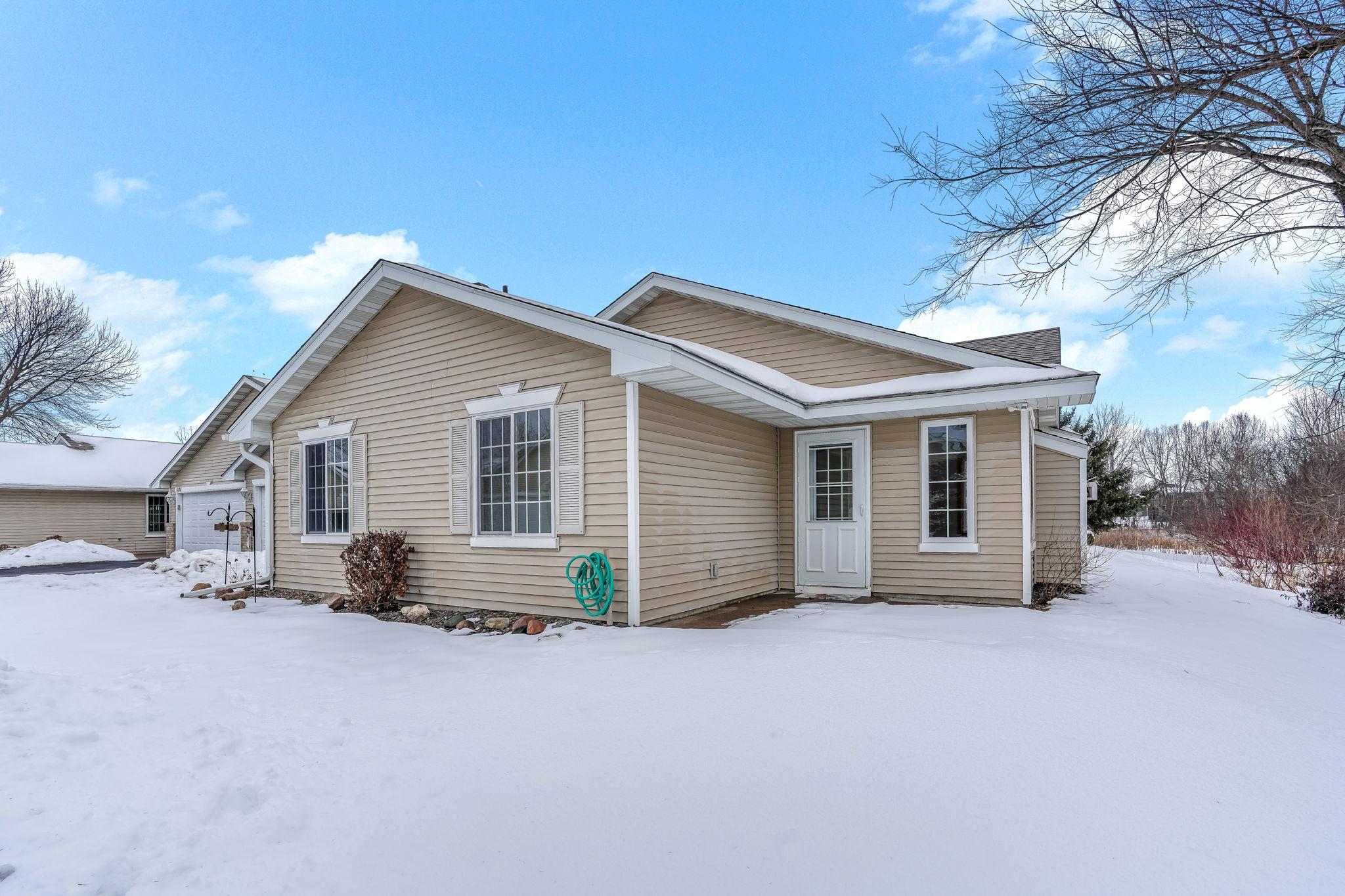 6140 150th Street N