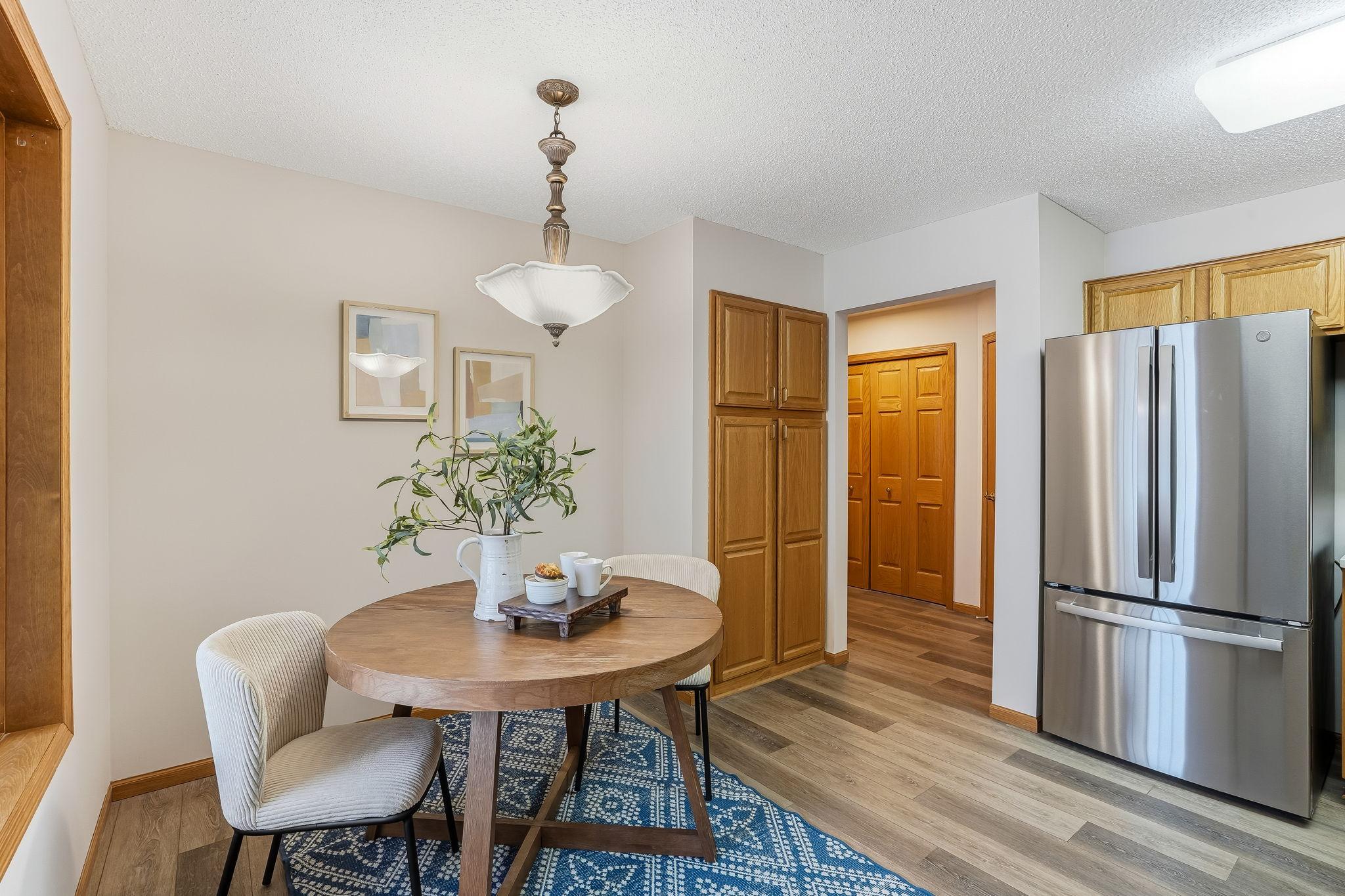 6140 150th Street N