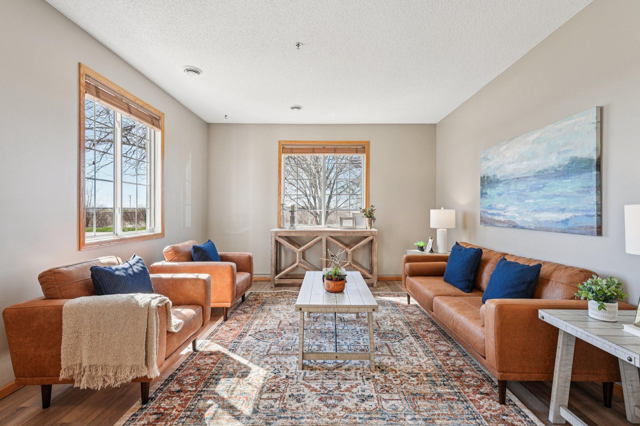 357 Frederick Circle Unit: 808